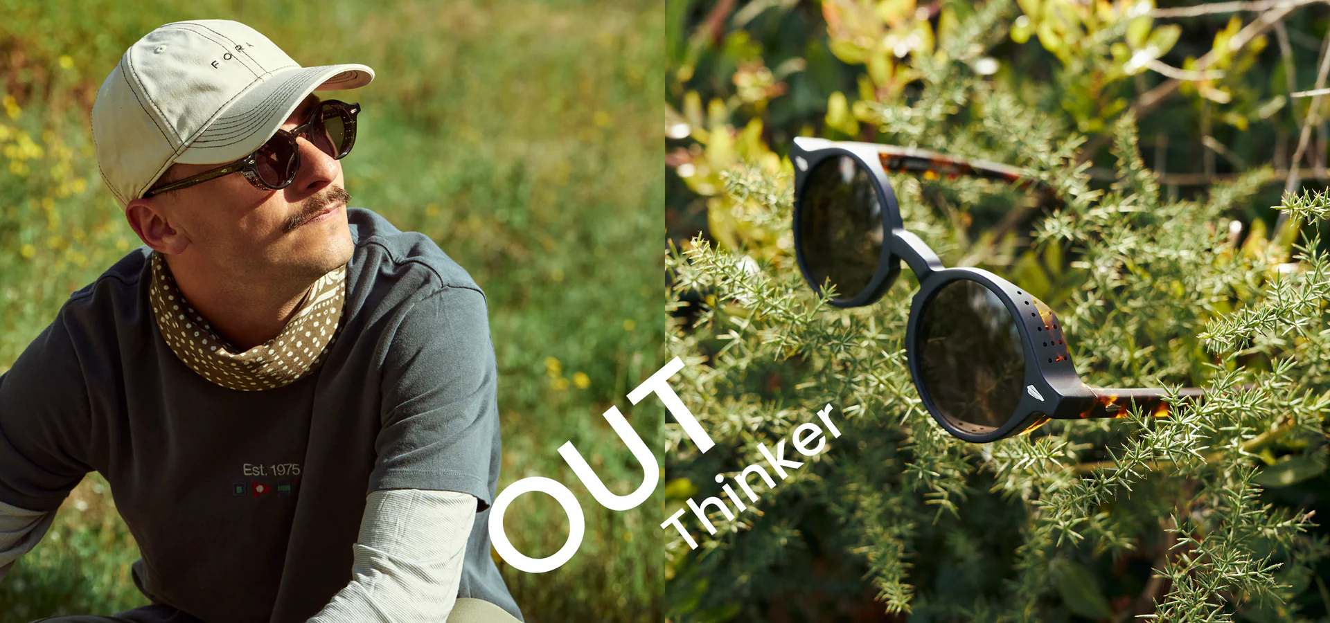 Timeless Shades, Portuguese Craftsmanship