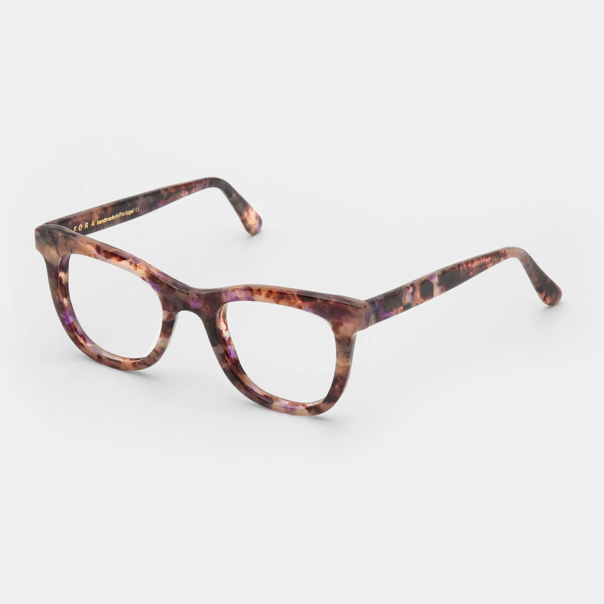 Amber - Image 11