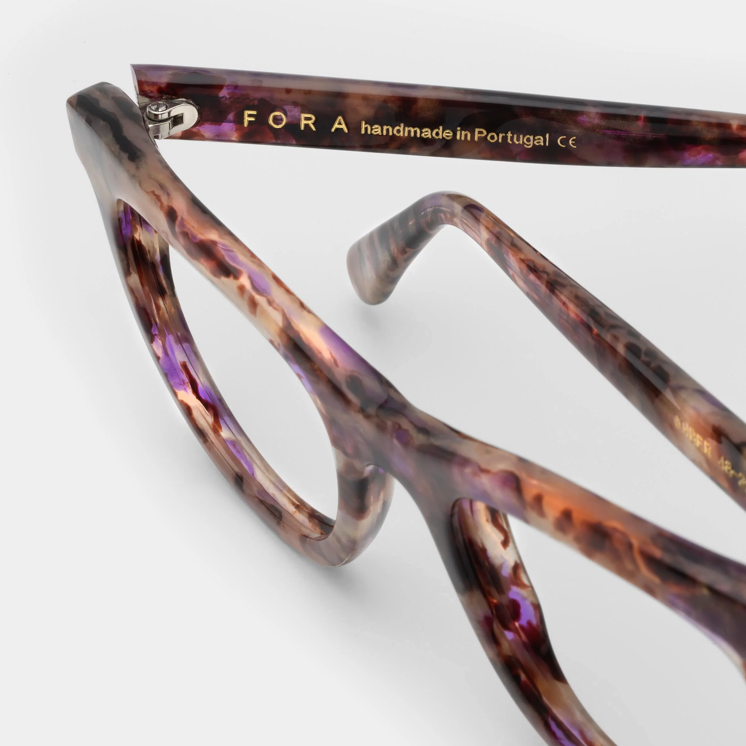 Amber - Image 12