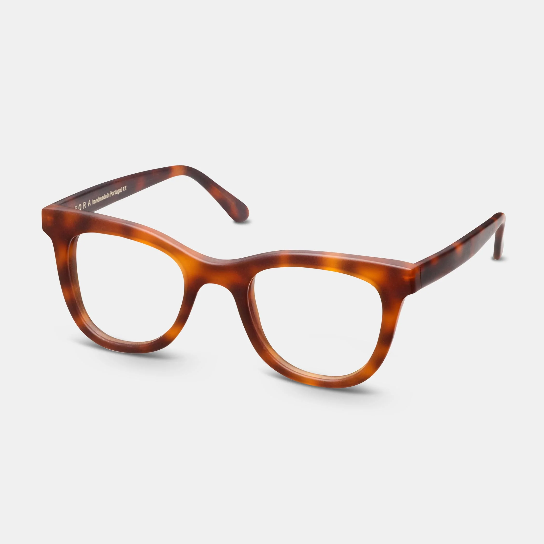 Amber - Image 14