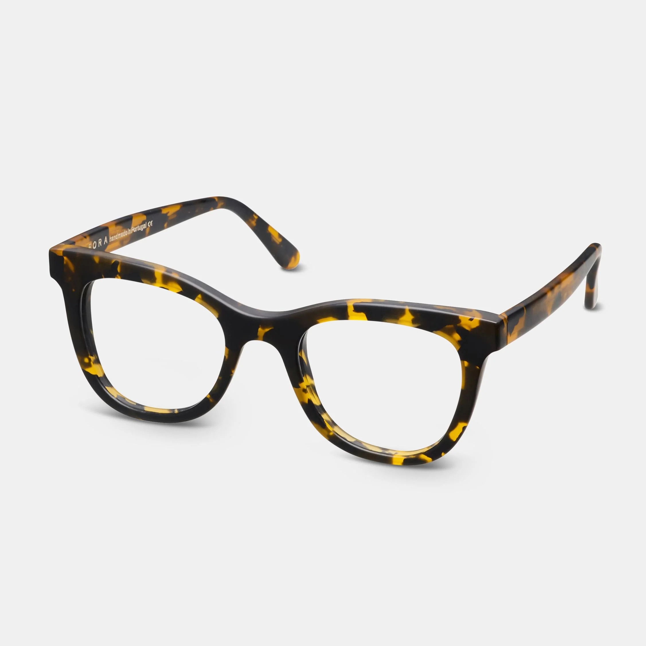 Amber - Image 4