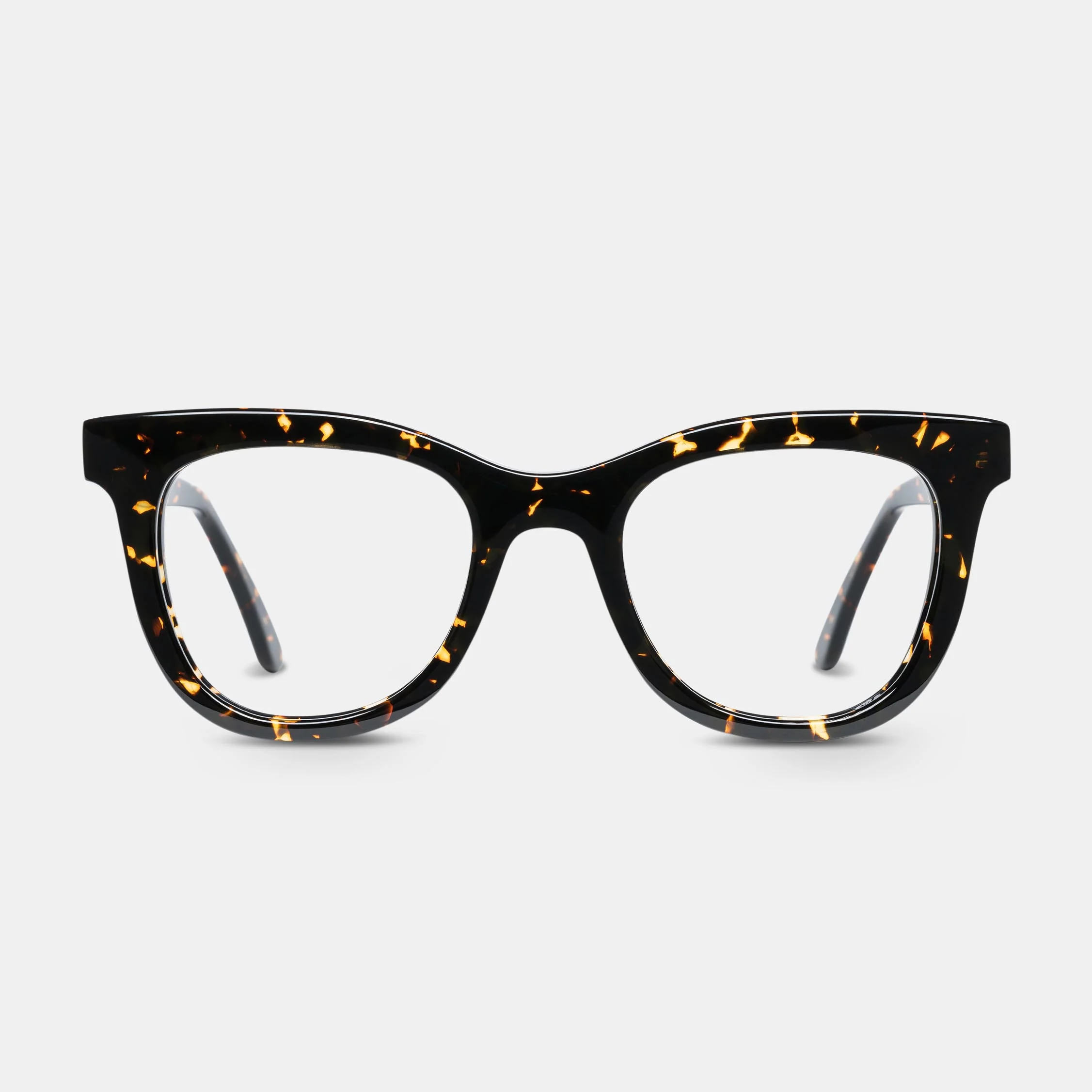 Amber - Image 5