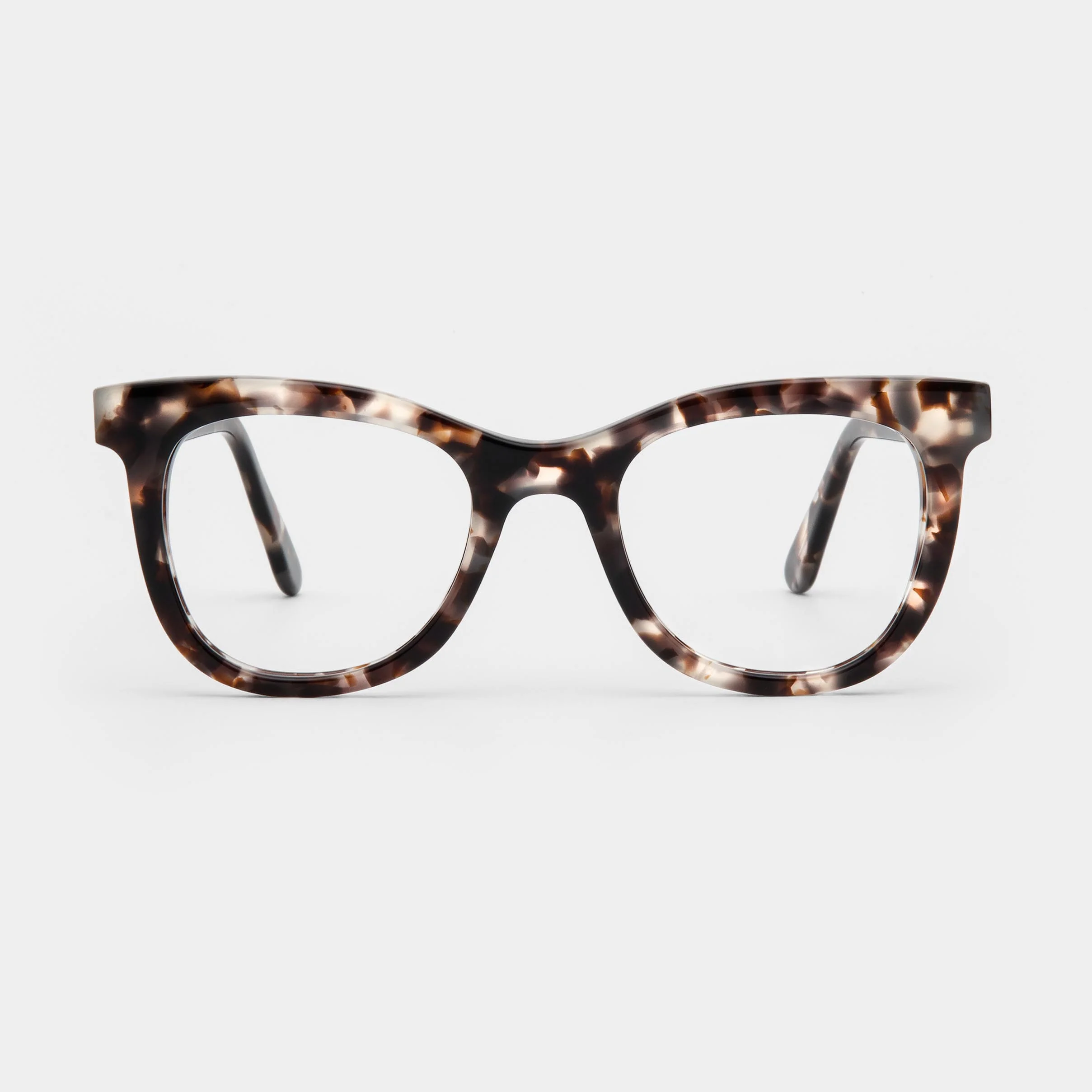 Amber - Image 7