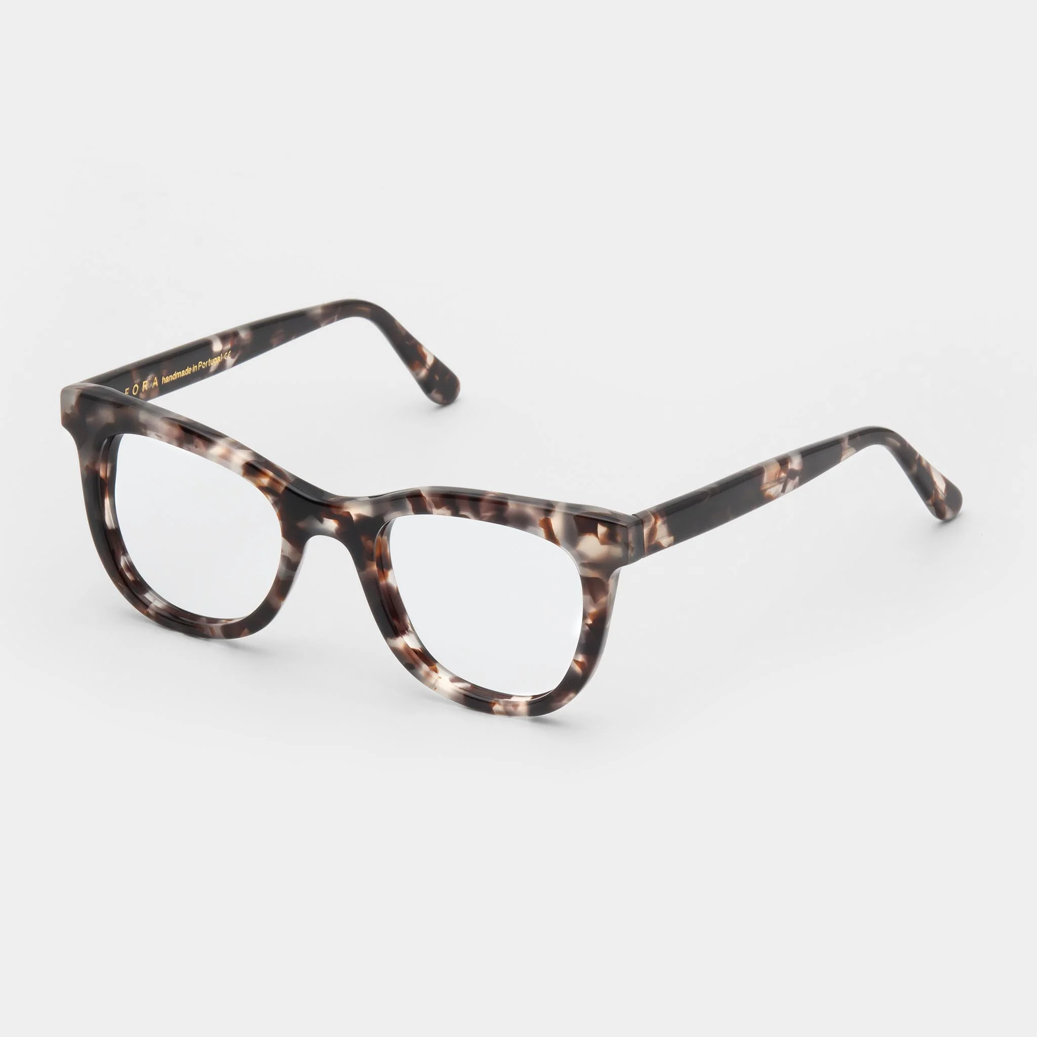 Amber - Image 8
