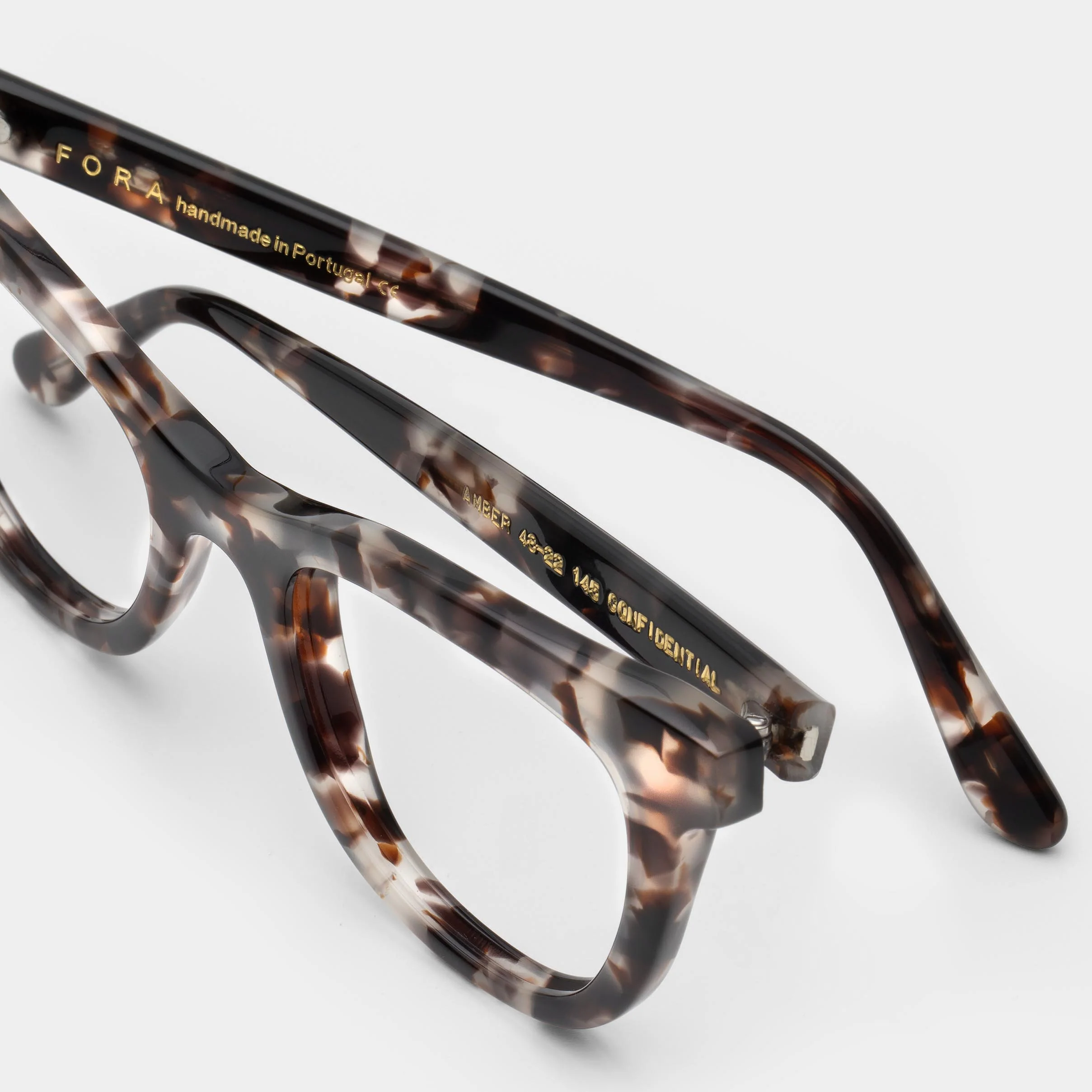Amber - Image 9