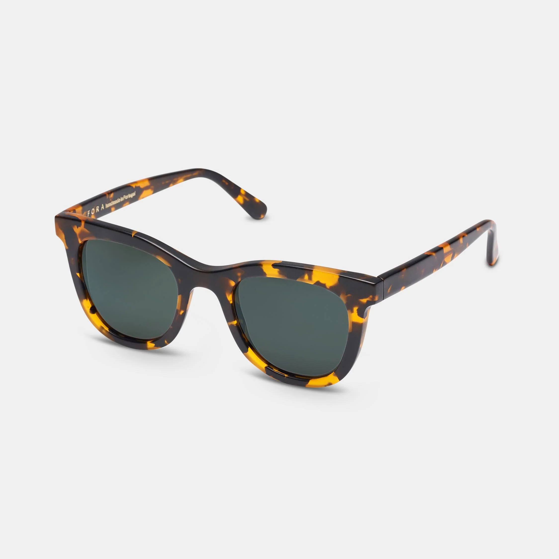 Amber - Image 4