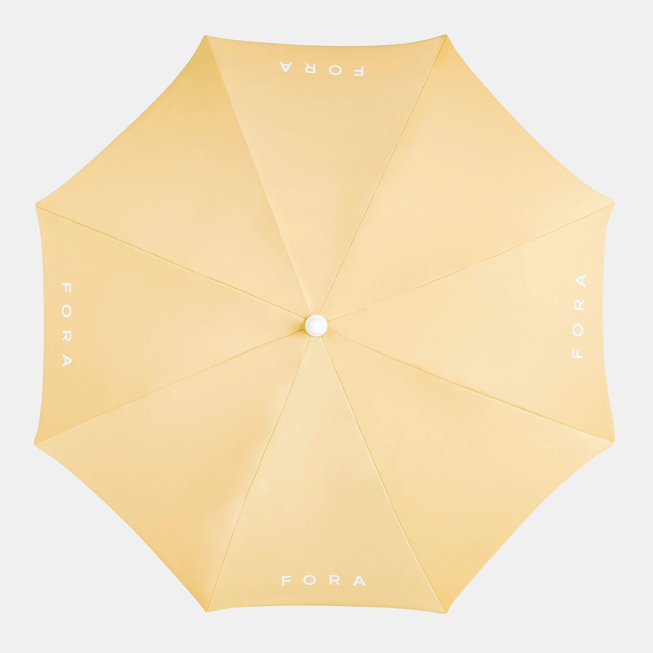 Beach umbrella - Image 11