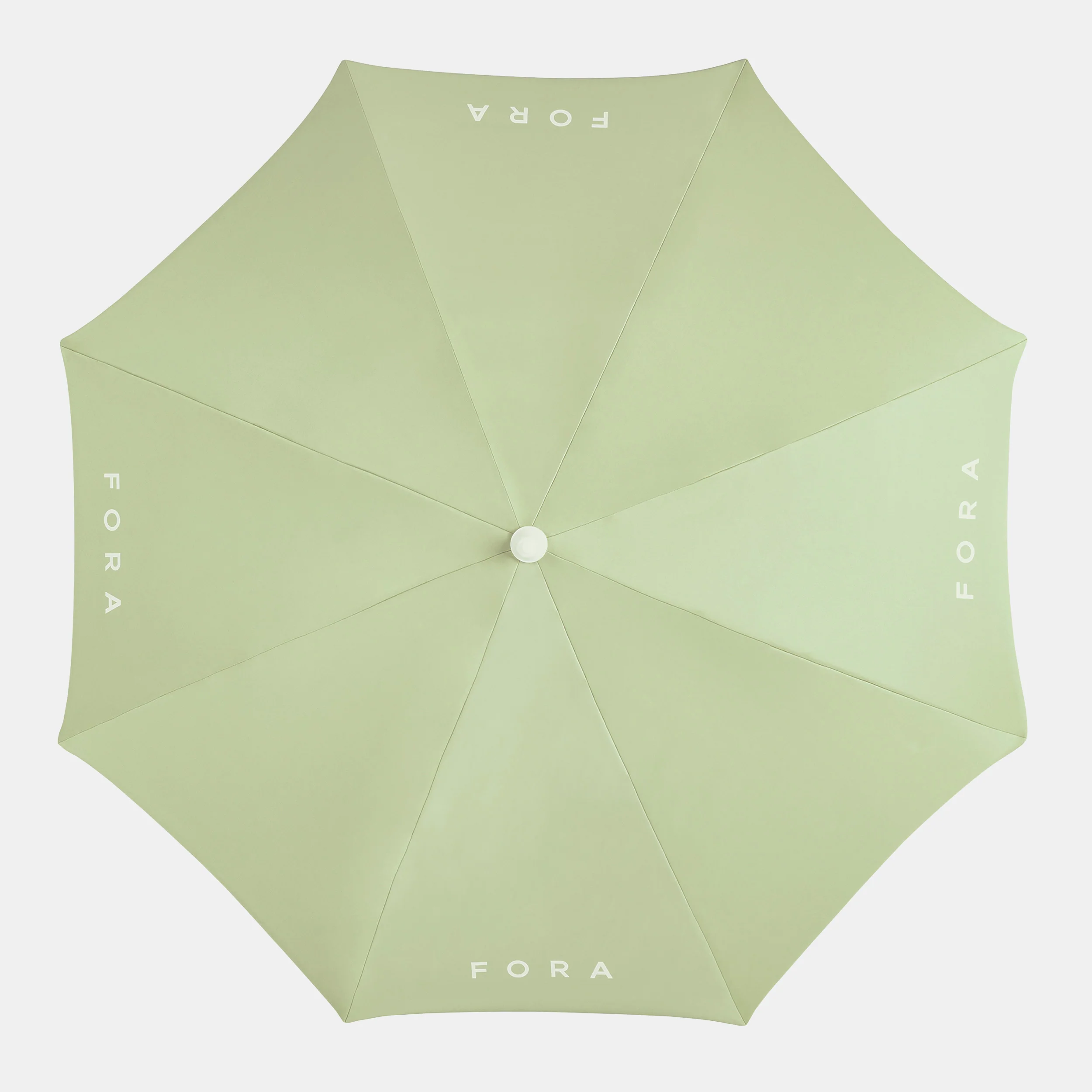 Beach umbrella - Image 3