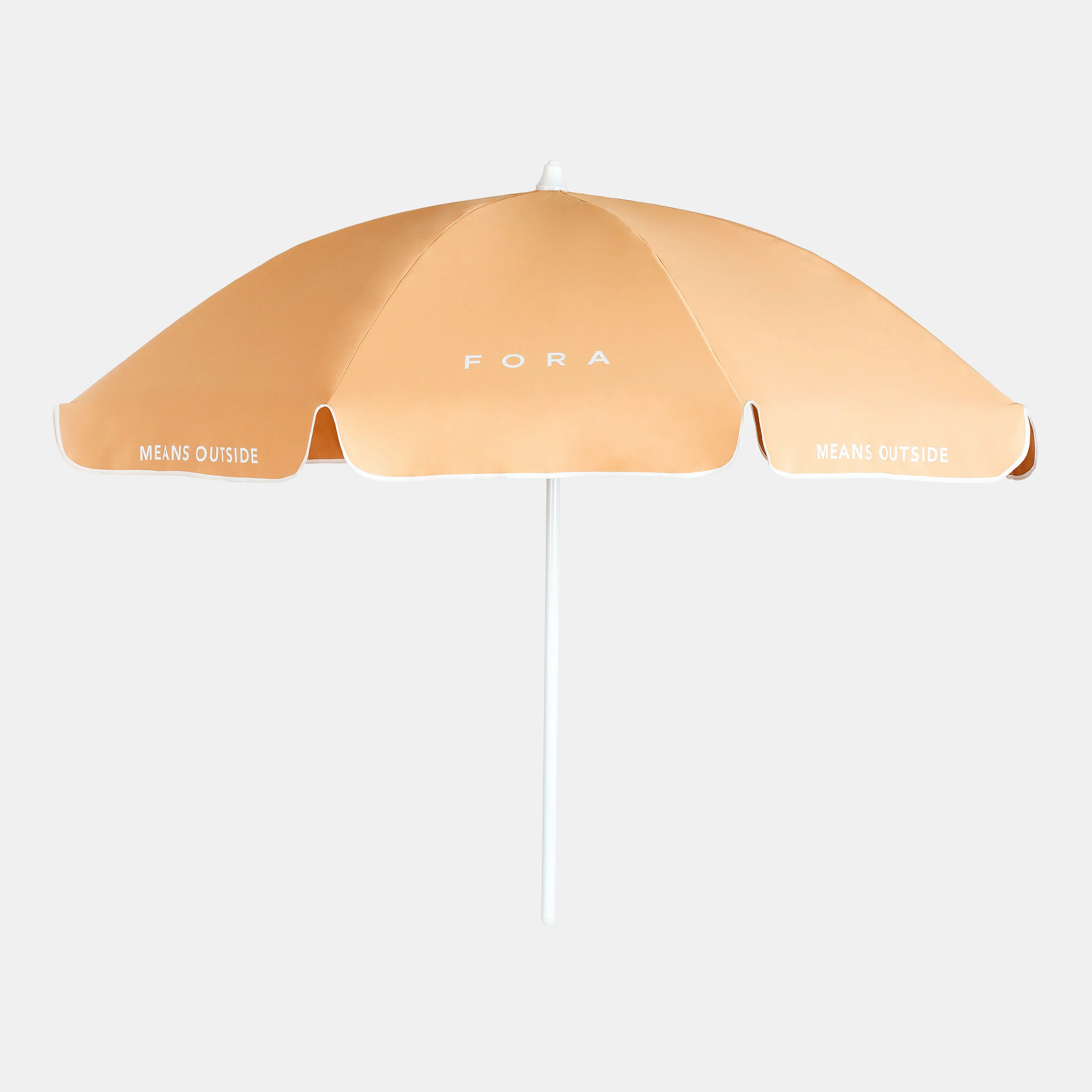 Beach umbrella - Image 5