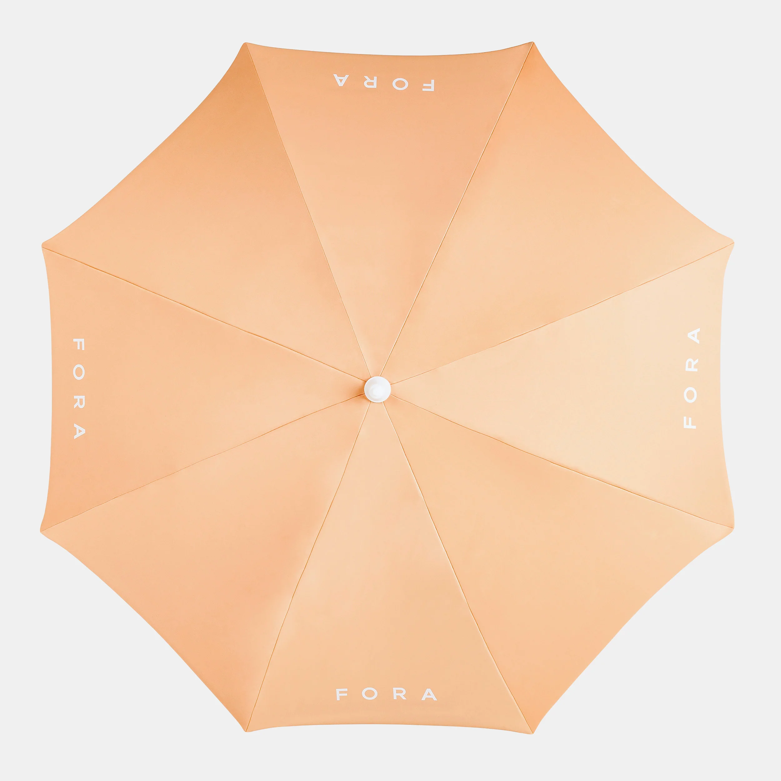 Beach umbrella - Image 7