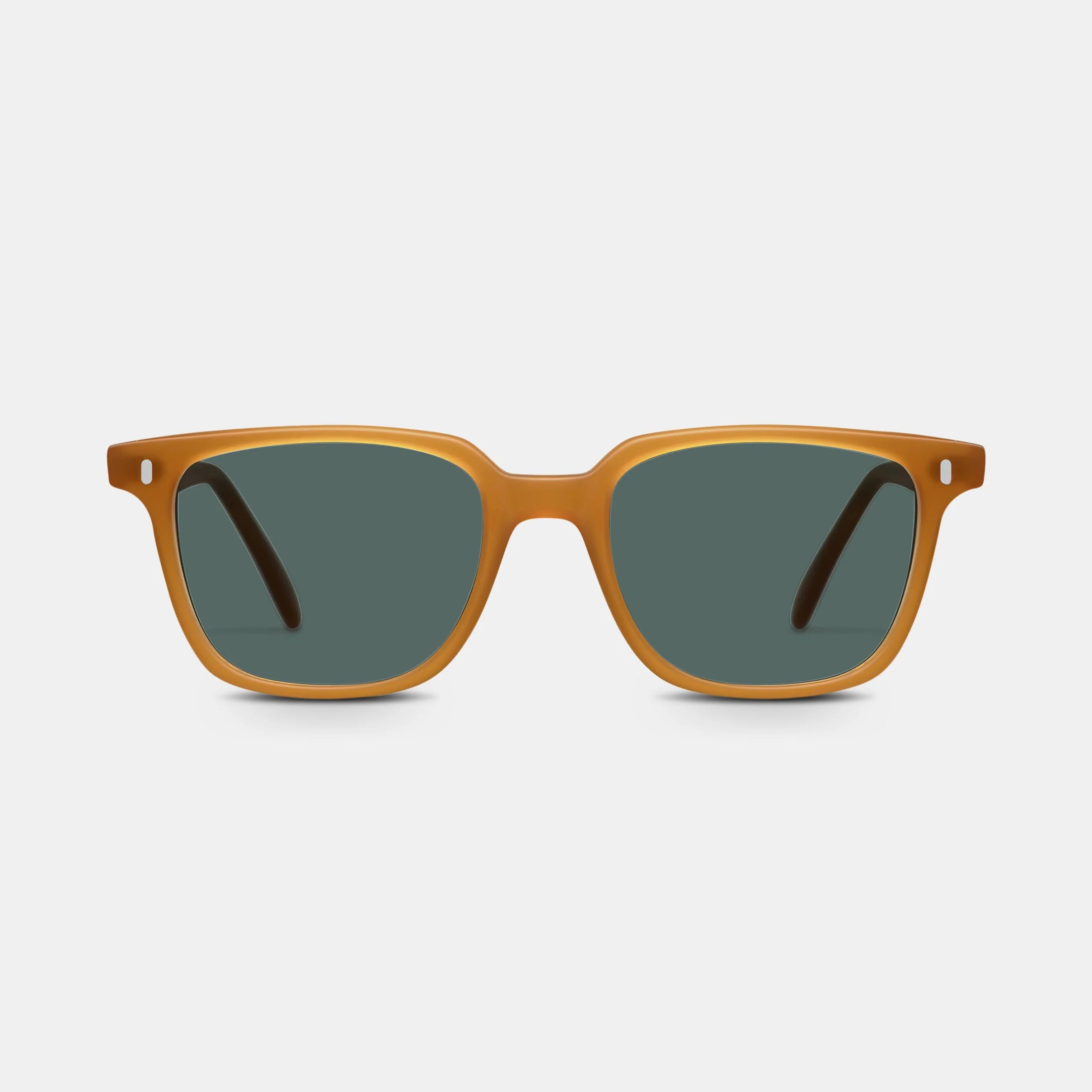 Boomer - Image 5