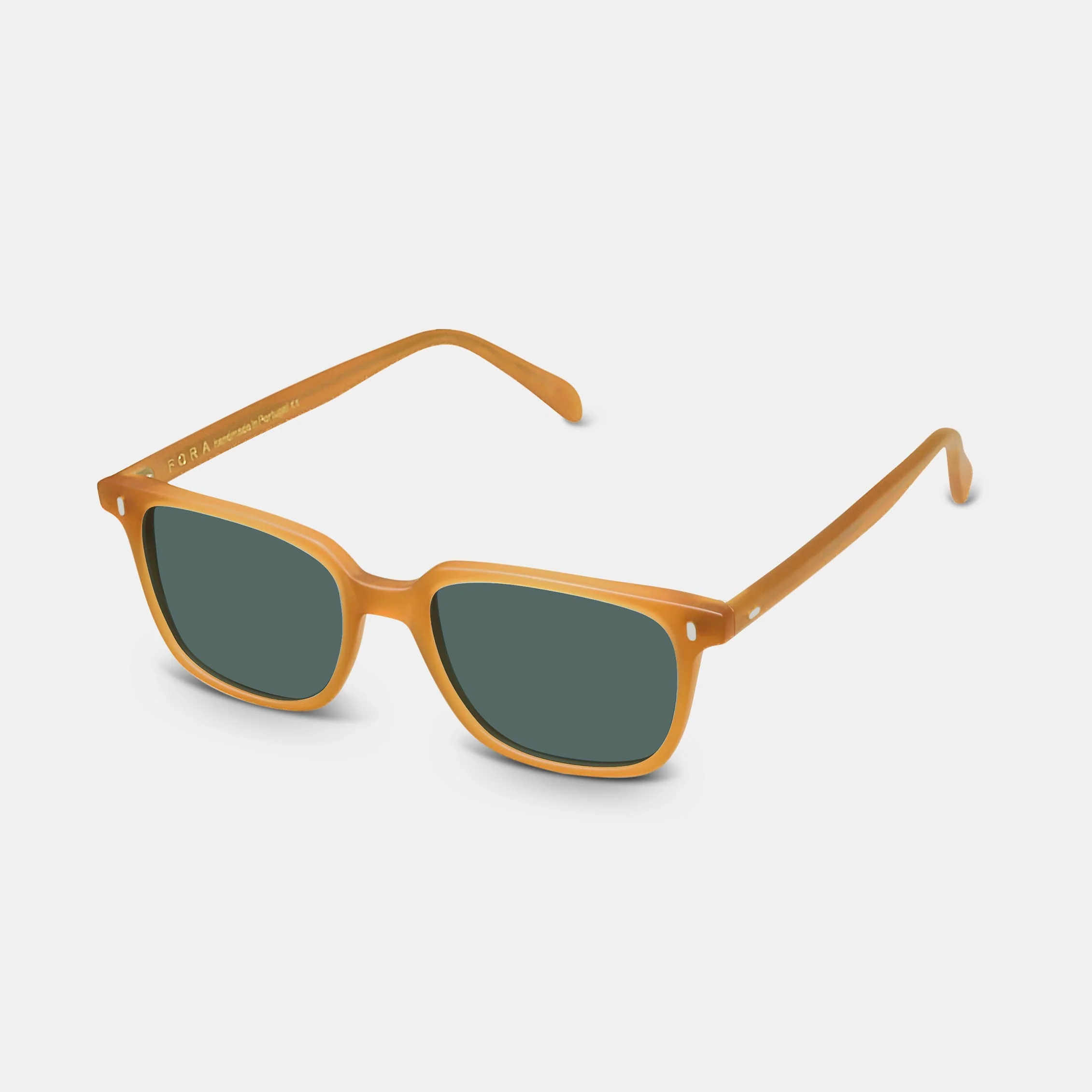 Boomer - Image 6