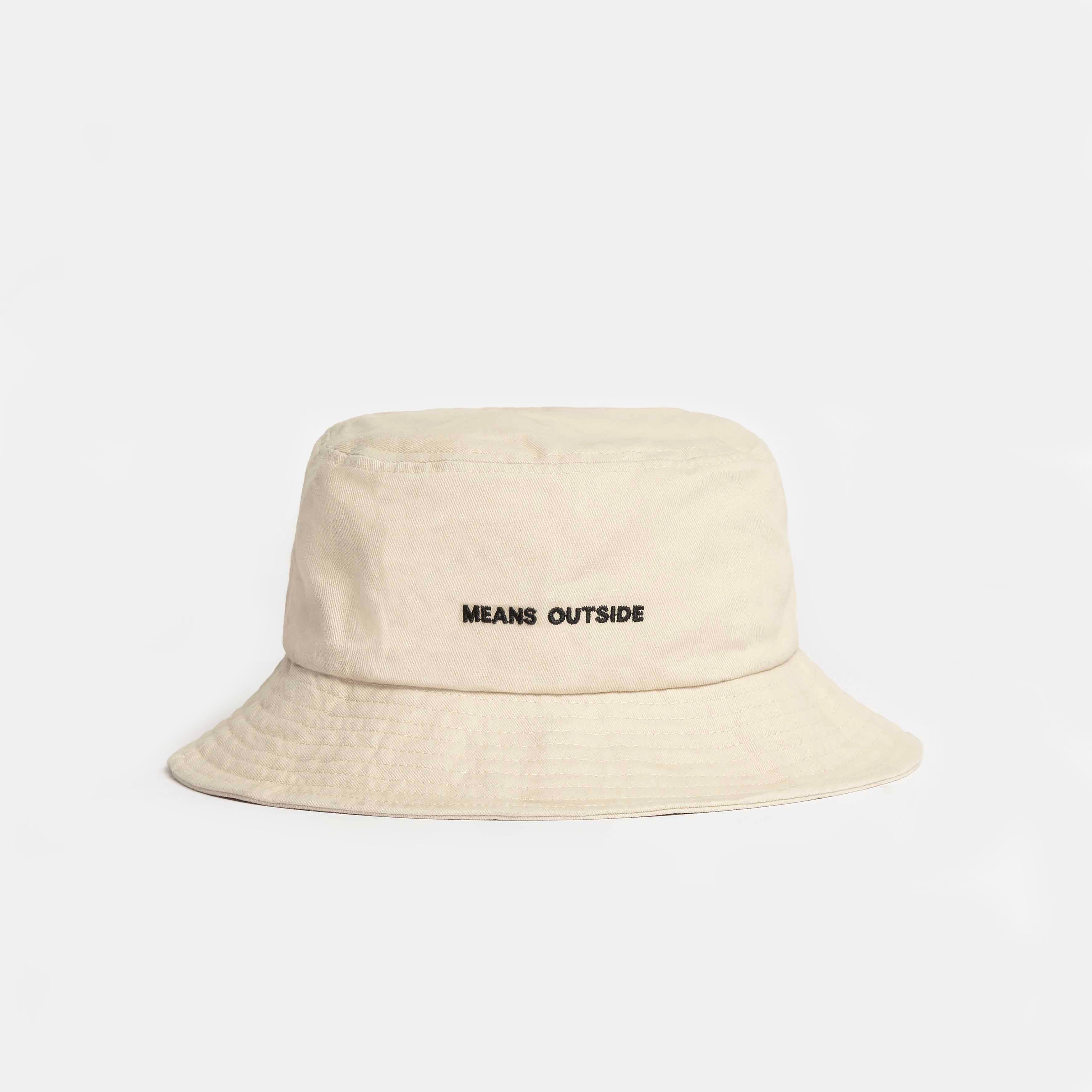 Bucket Hat - Image 2