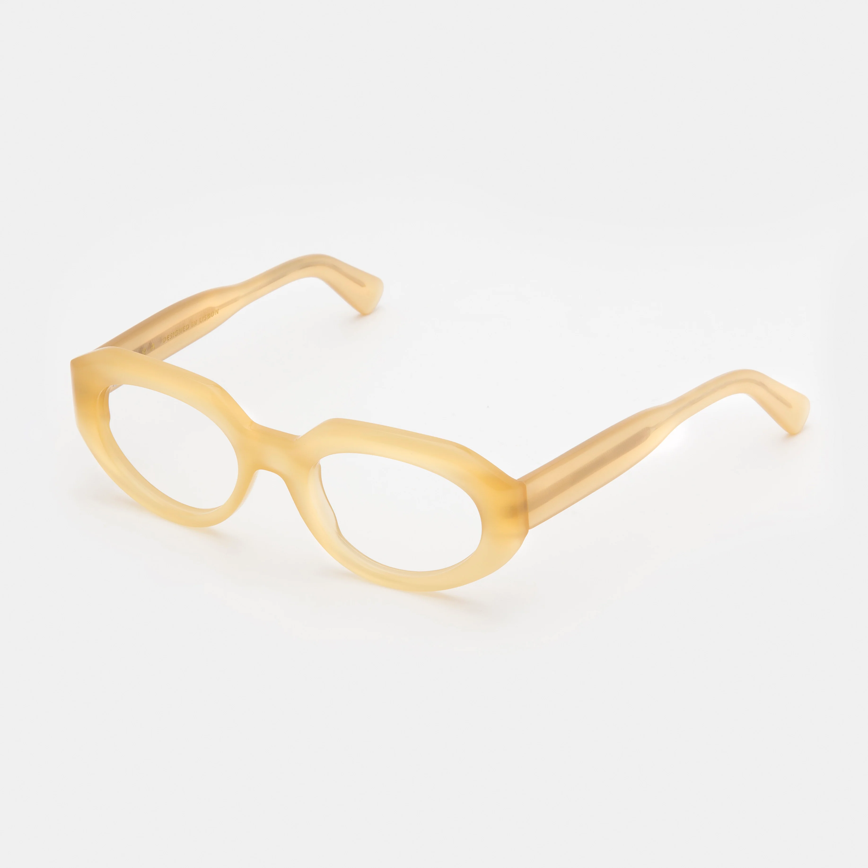 Charmer - Image 10