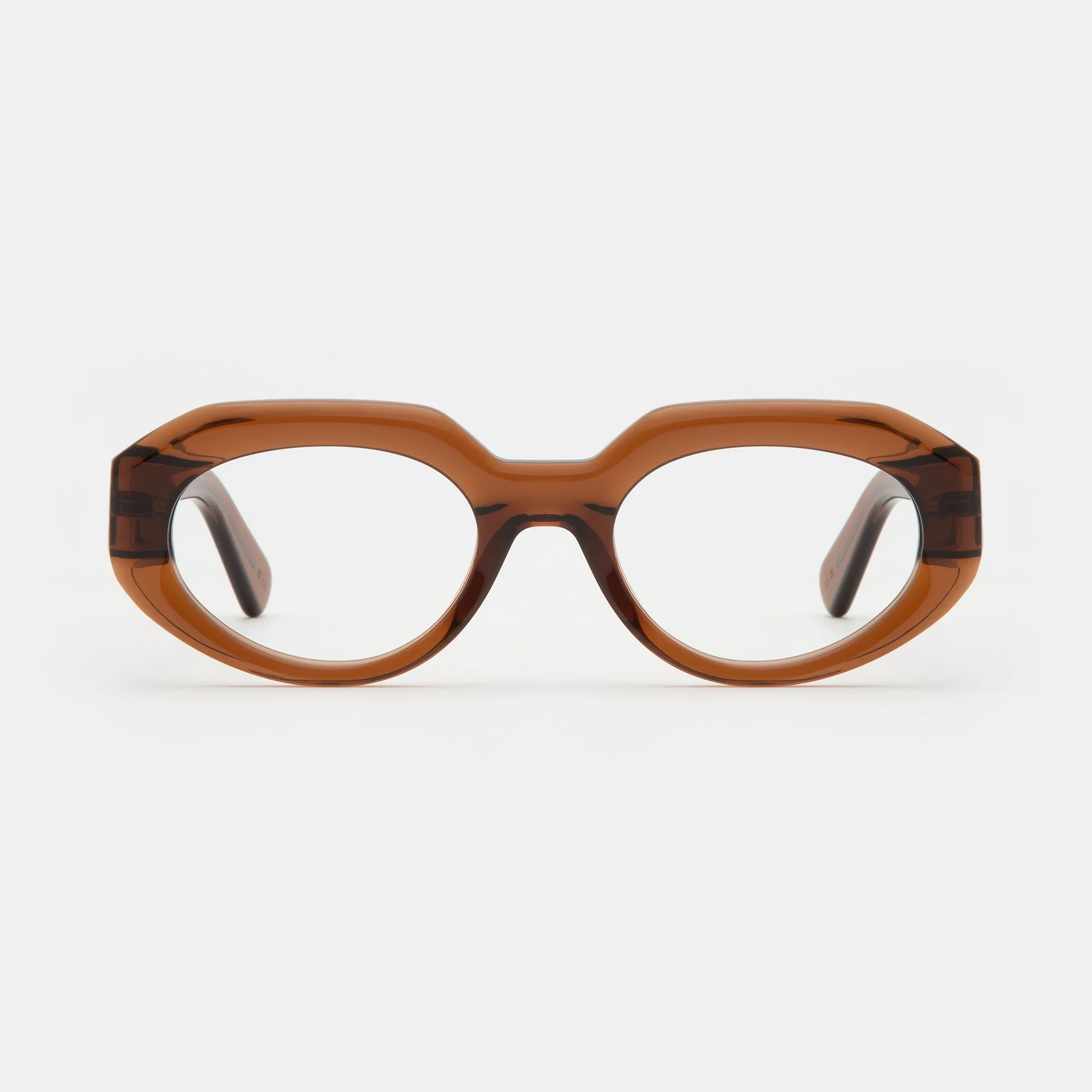 Charmer - Image 11