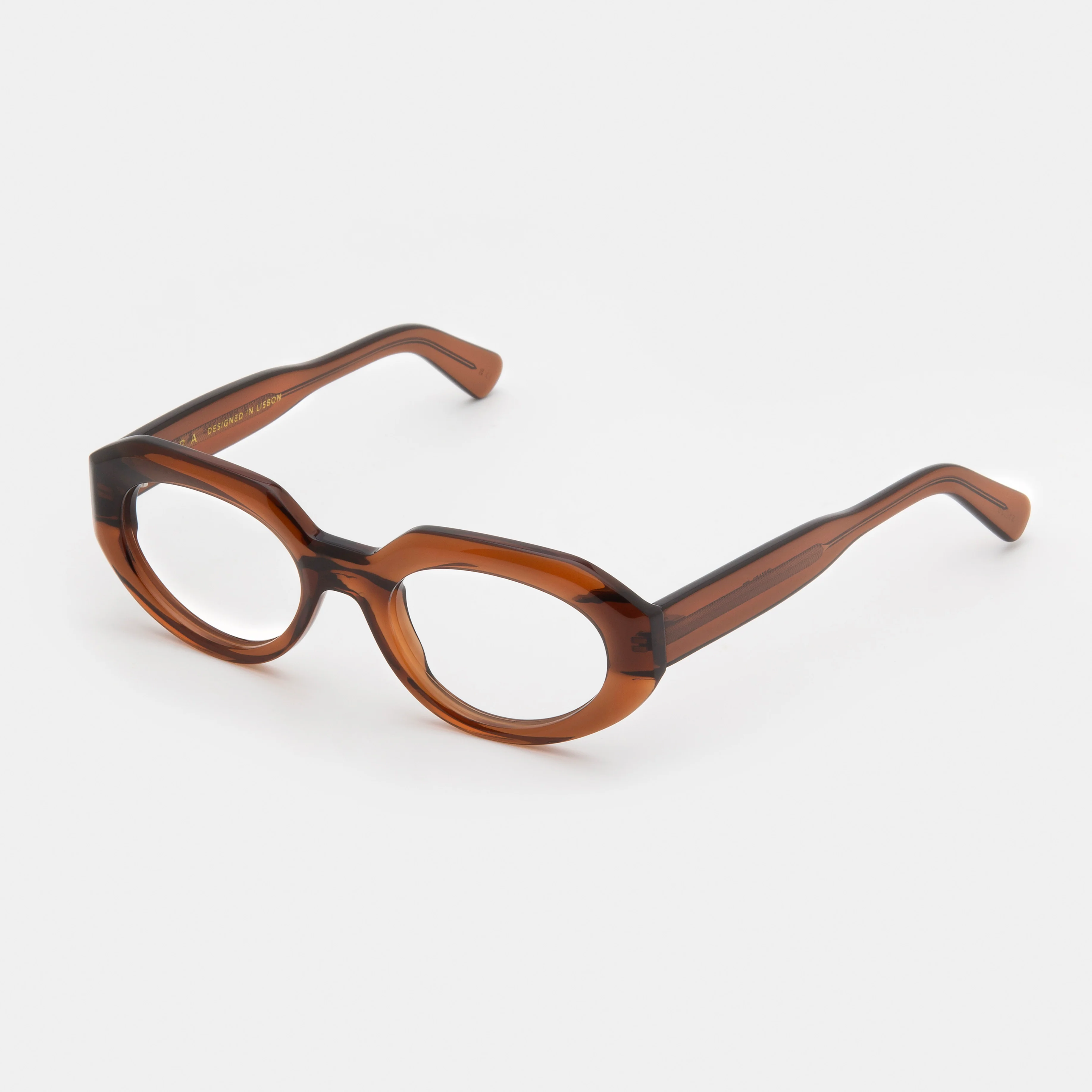 Charmer - Image 12
