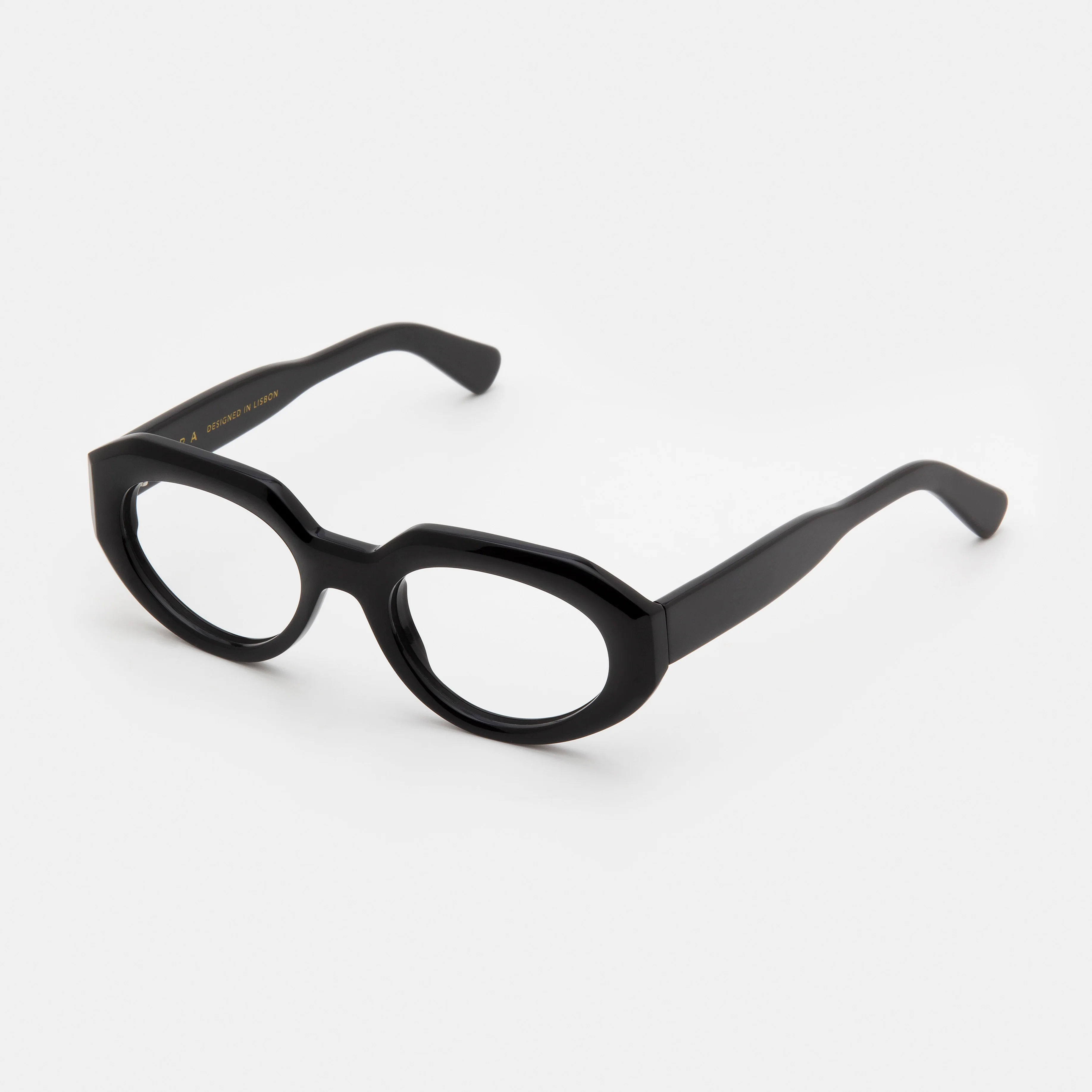 Charmer - Image 14