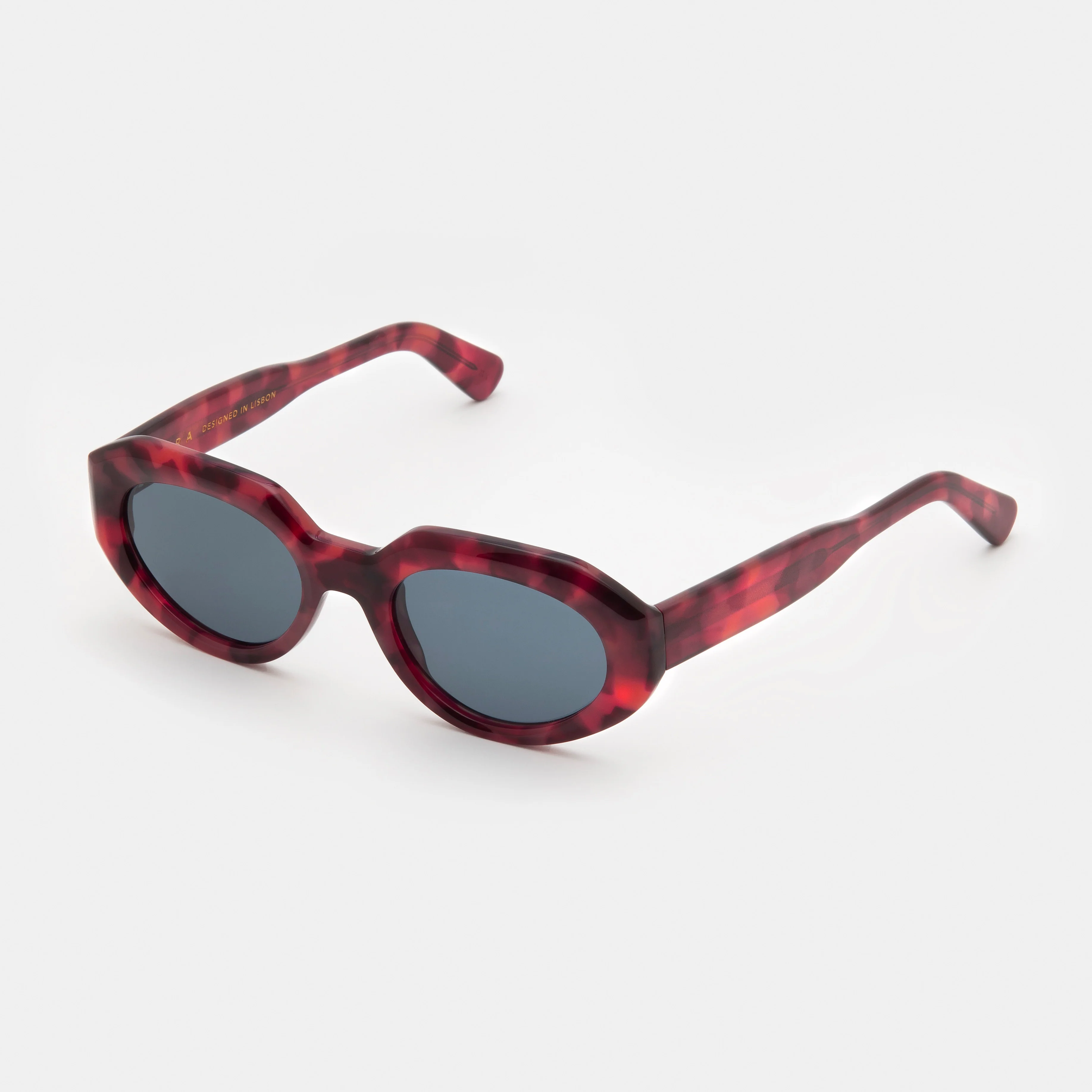 Charmer - Image 11