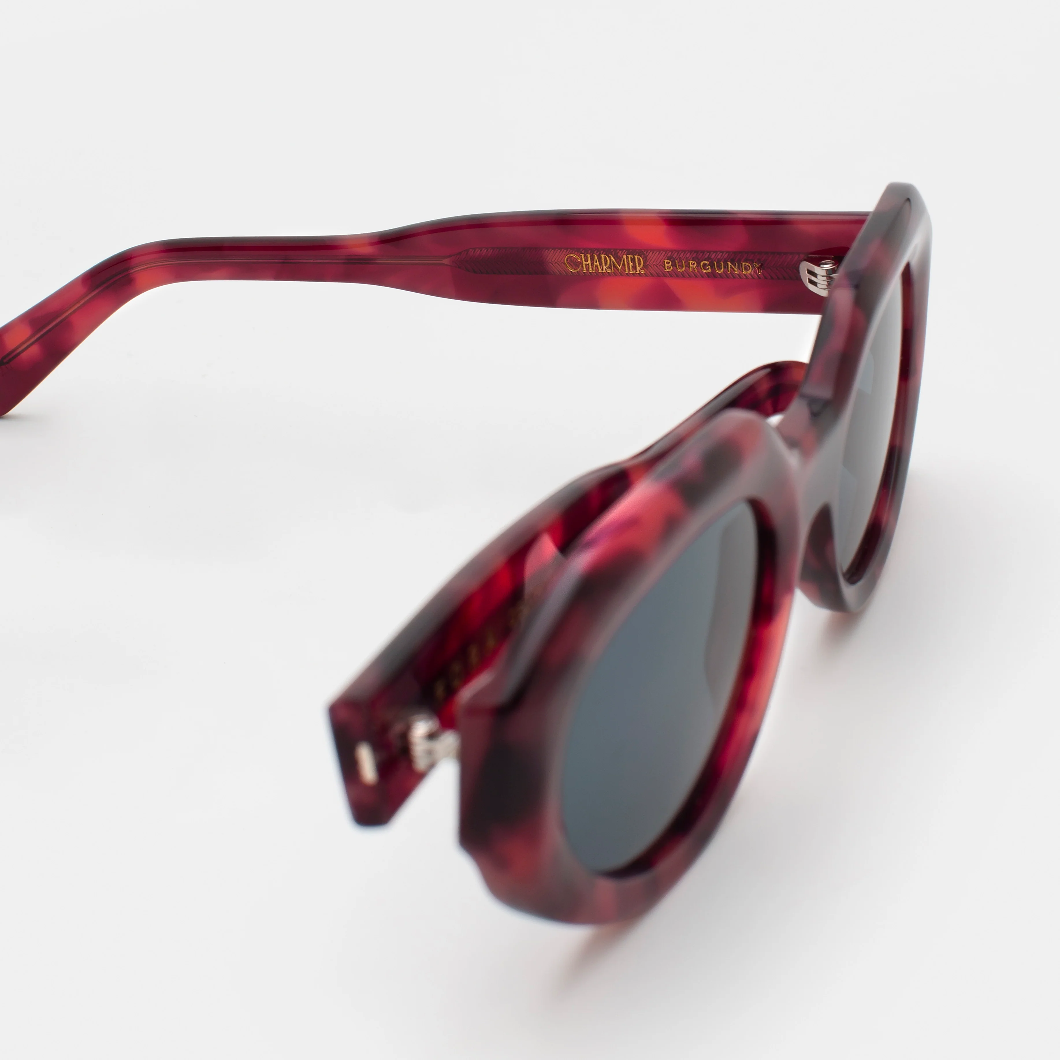 Charmer - Image 12
