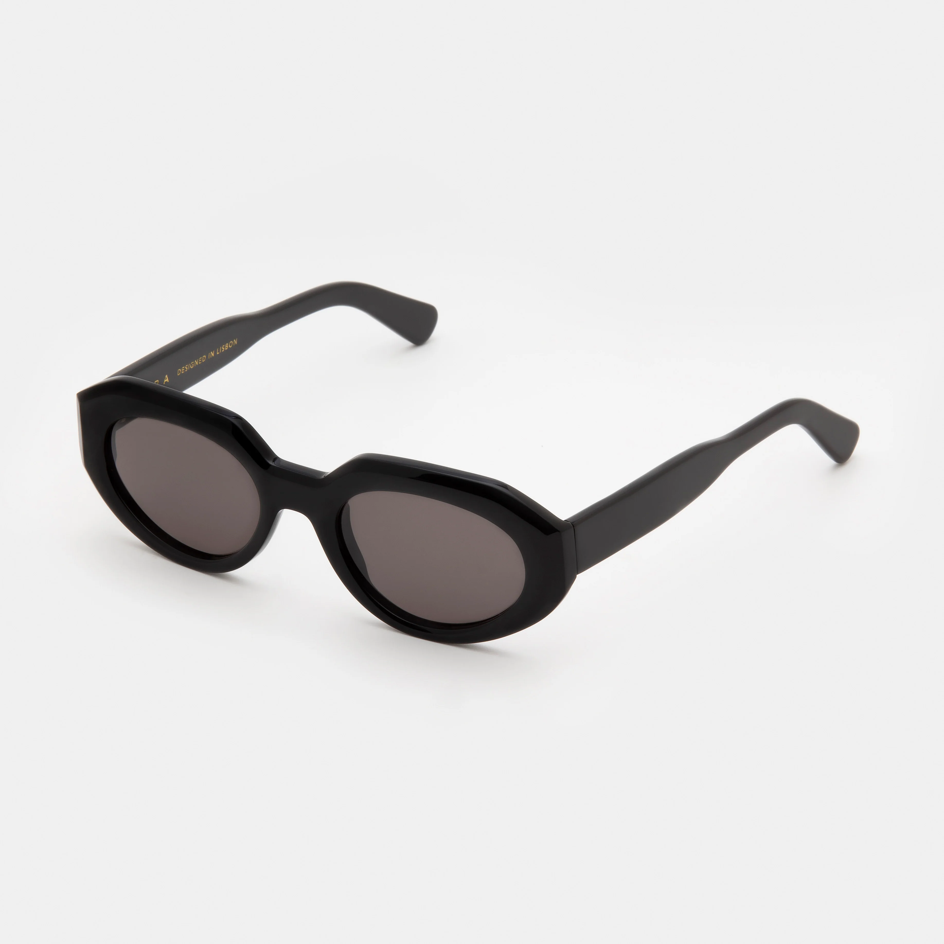 Charmer - Image 14
