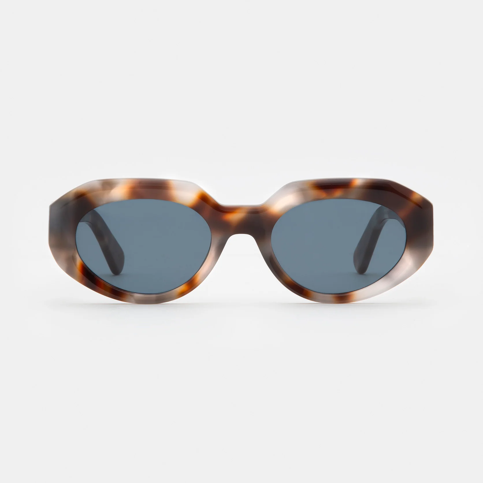 Charmer - Image 16