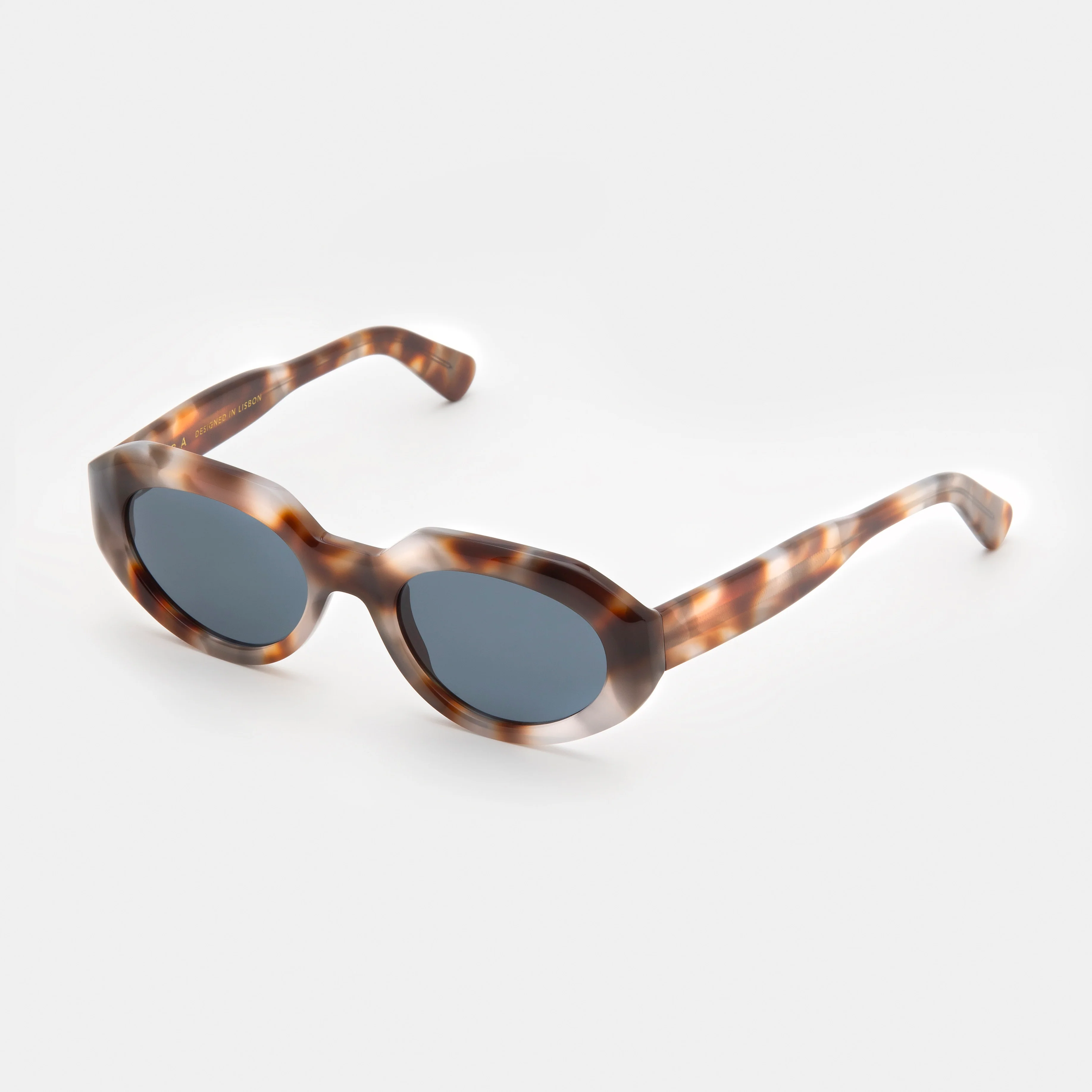 Charmer - Image 17