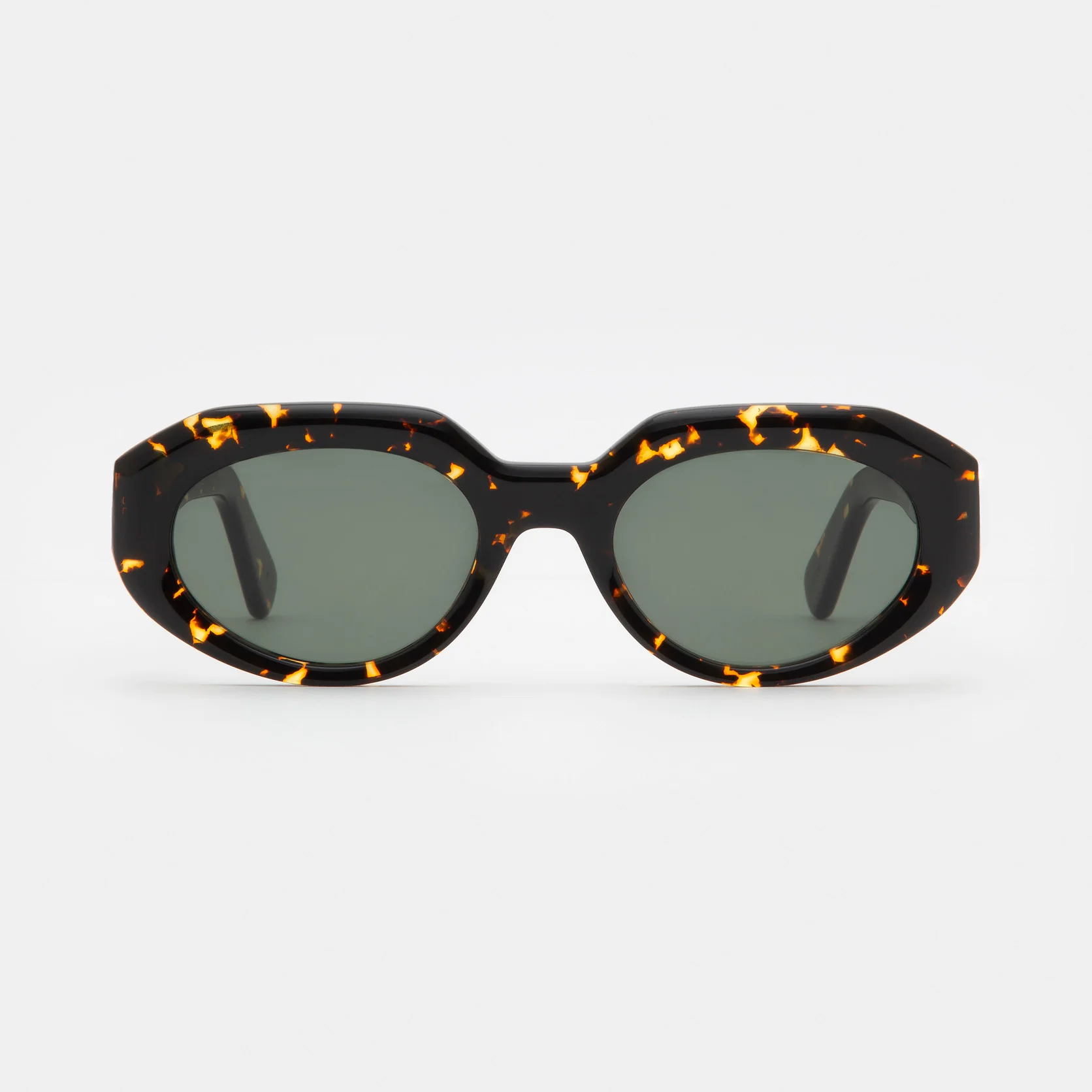 Charmer - Image 19