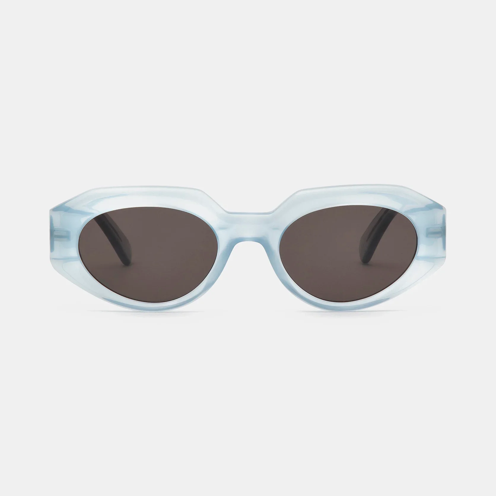Charmer - Image 22
