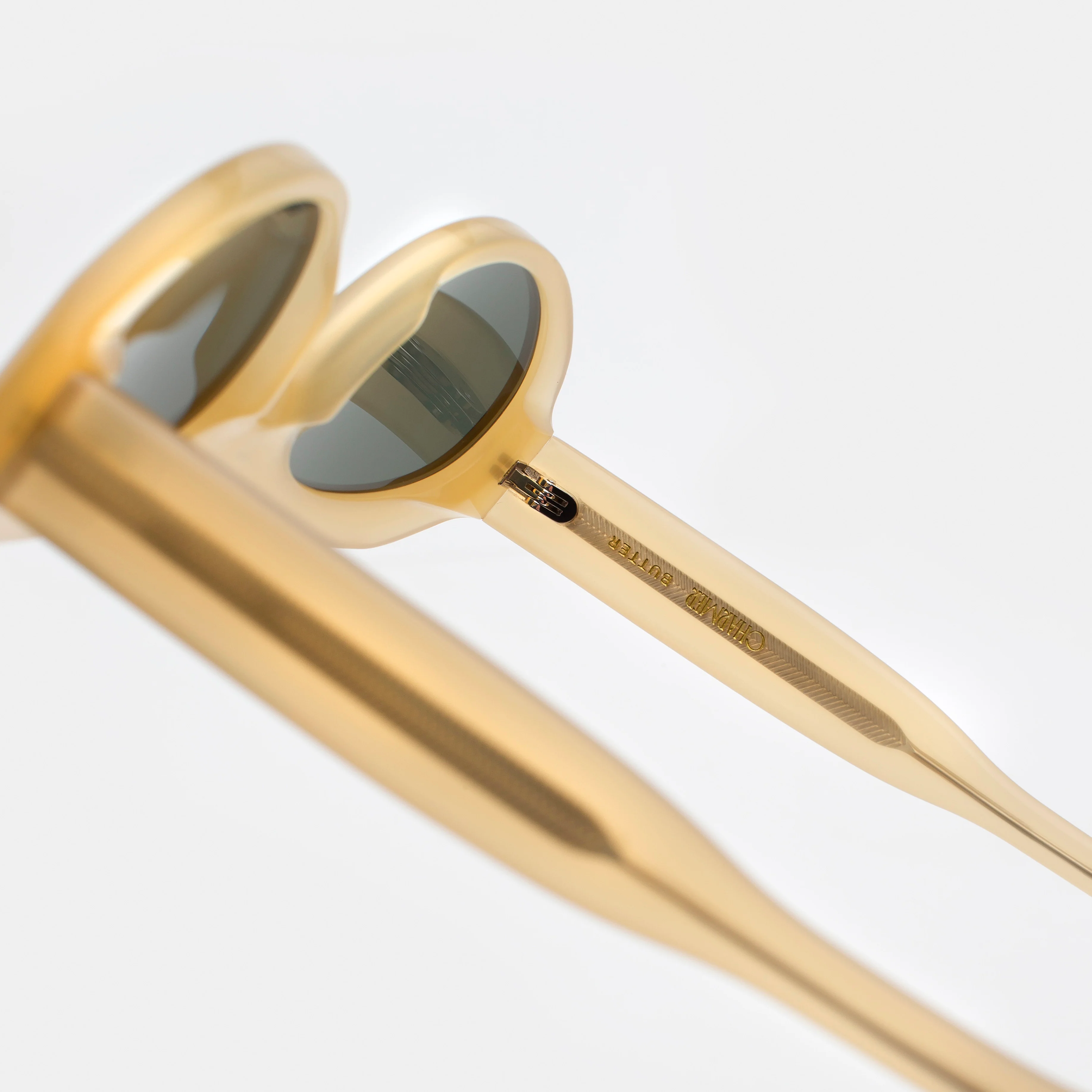 Charmer - Image 6