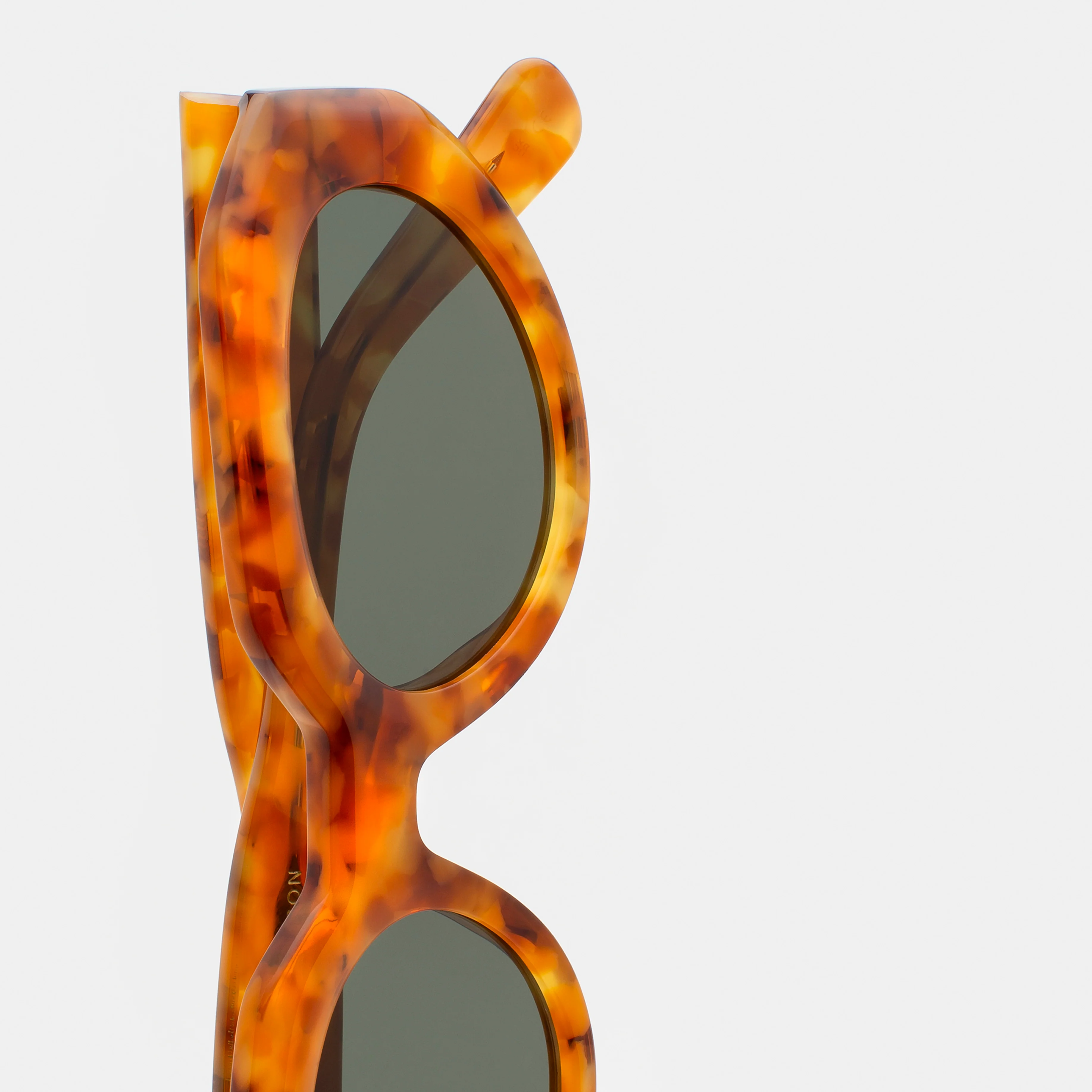 Charmer - Image 9