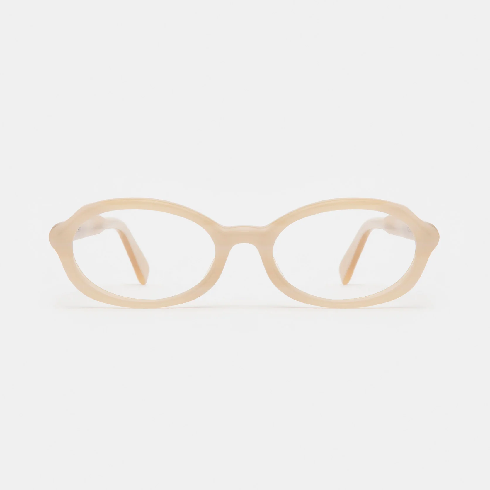 Creator - Image 11