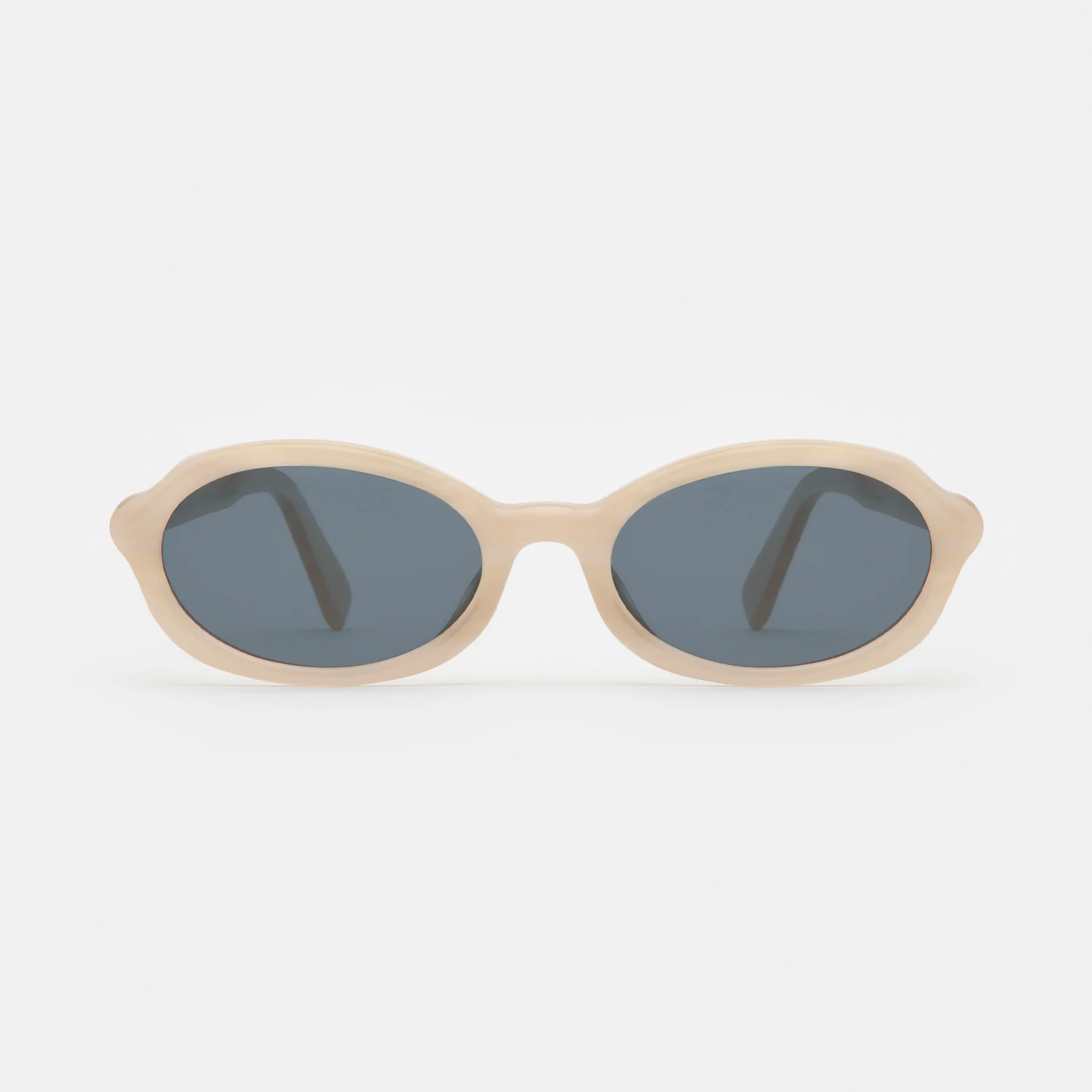 Creator - Image 21