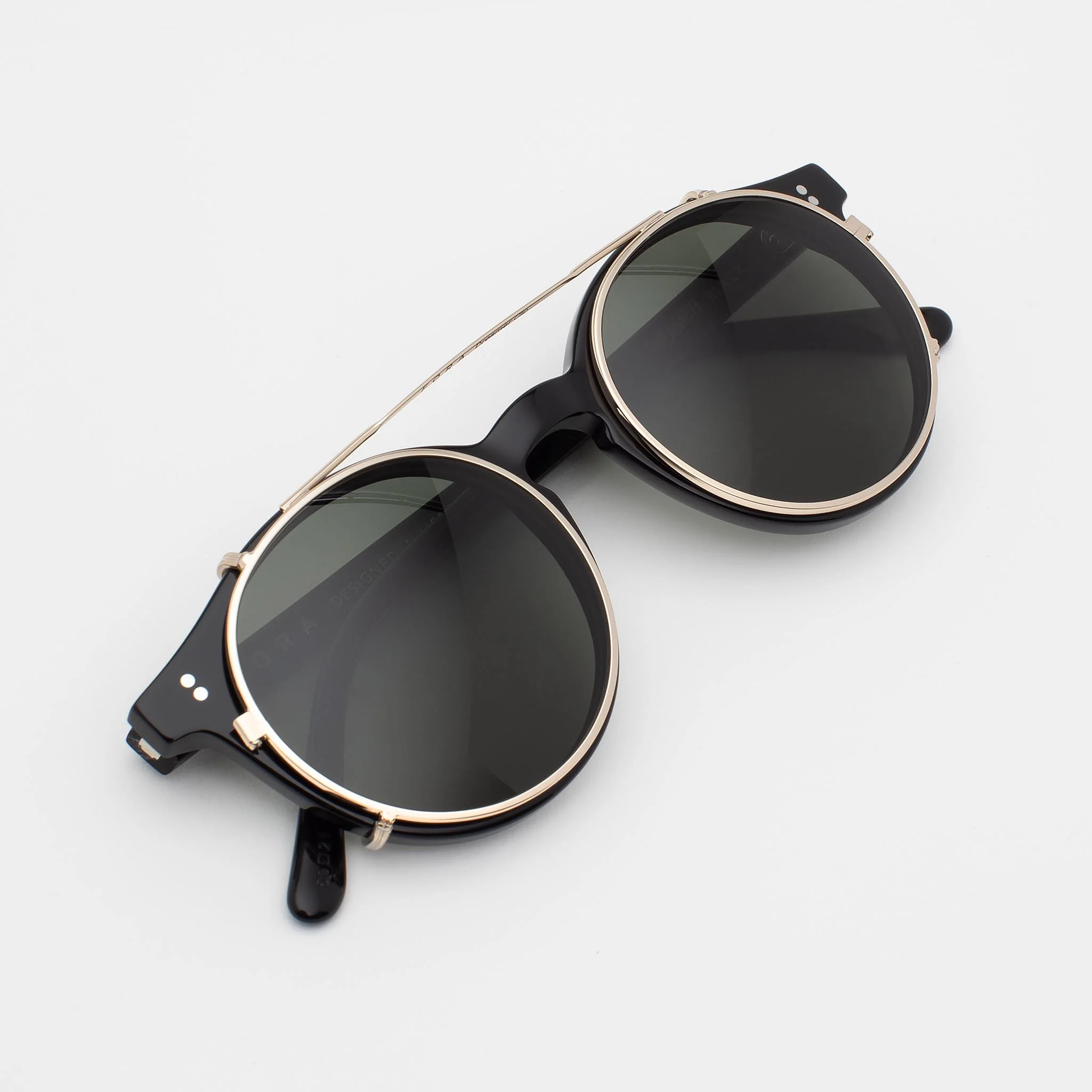 Dreamer Clip - Image 9