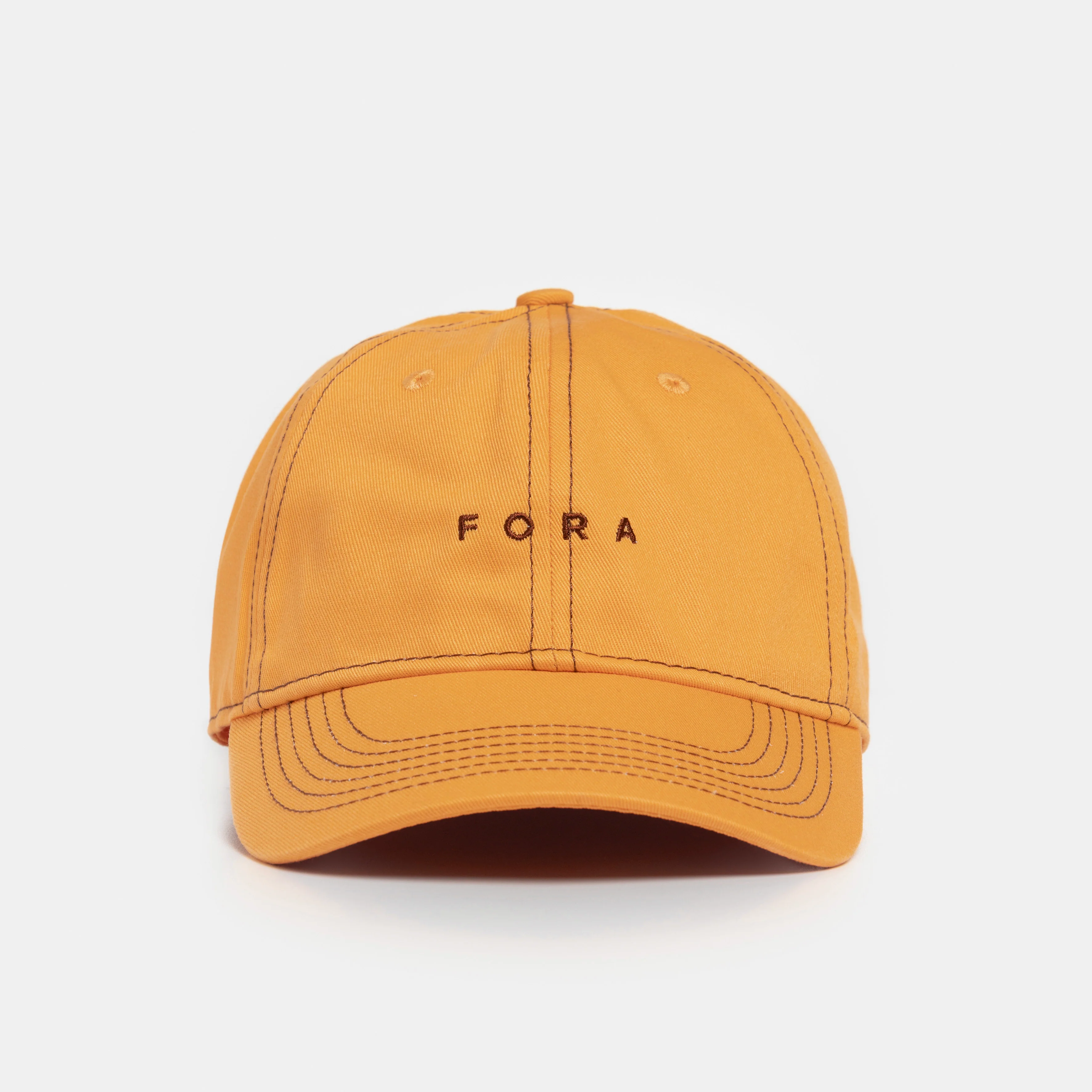 FORA Cap