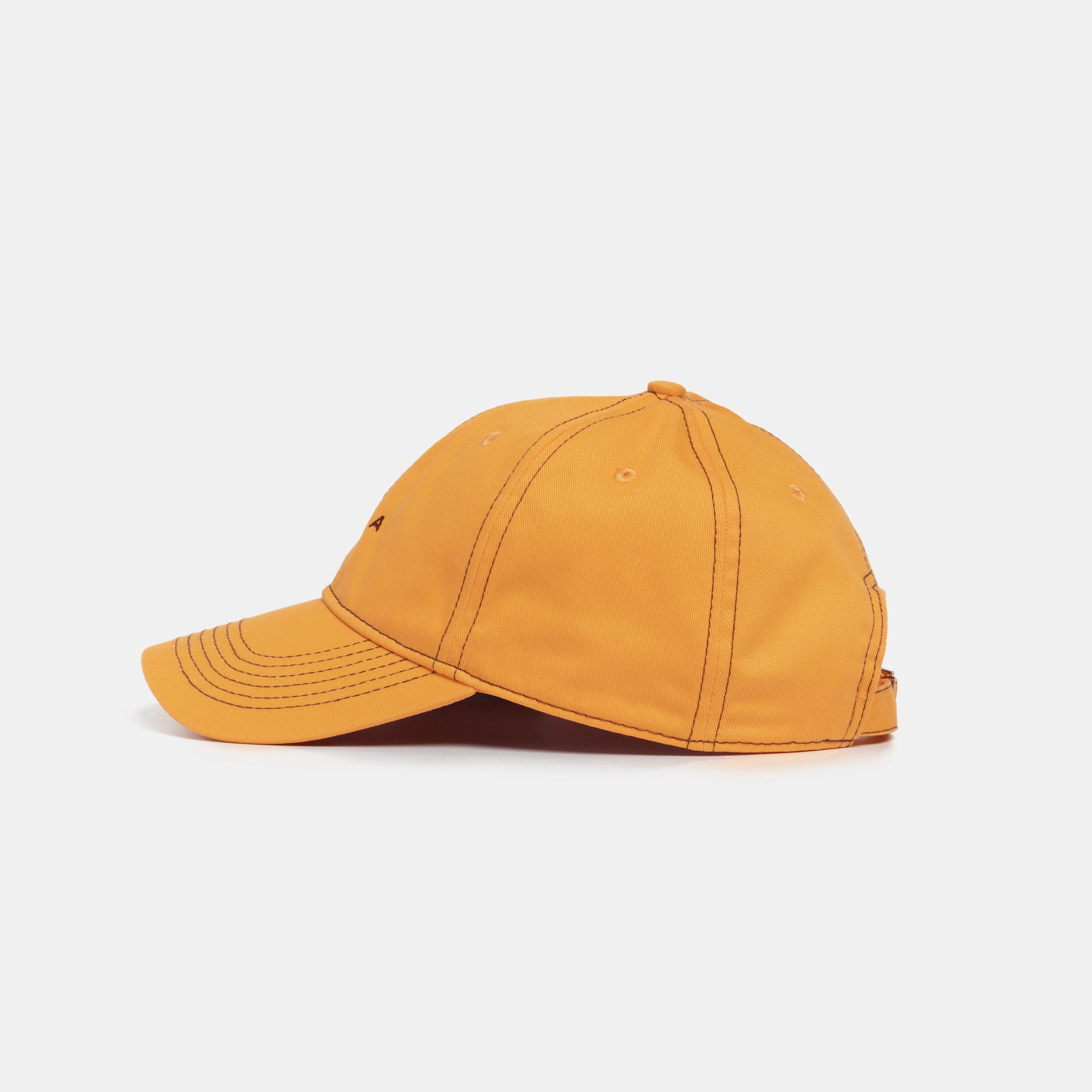 FORA Cap - Image 2