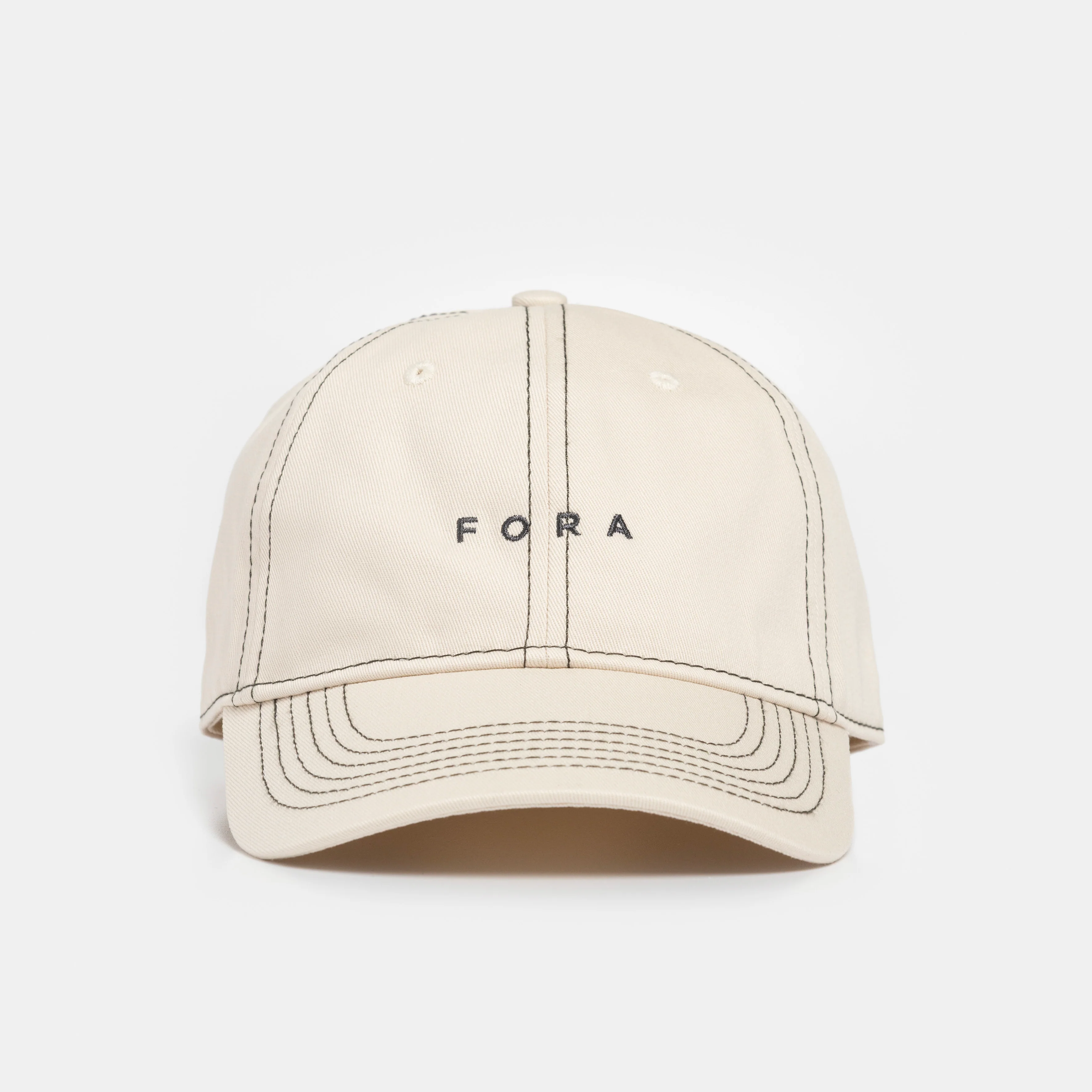 FORA Cap - Image 3