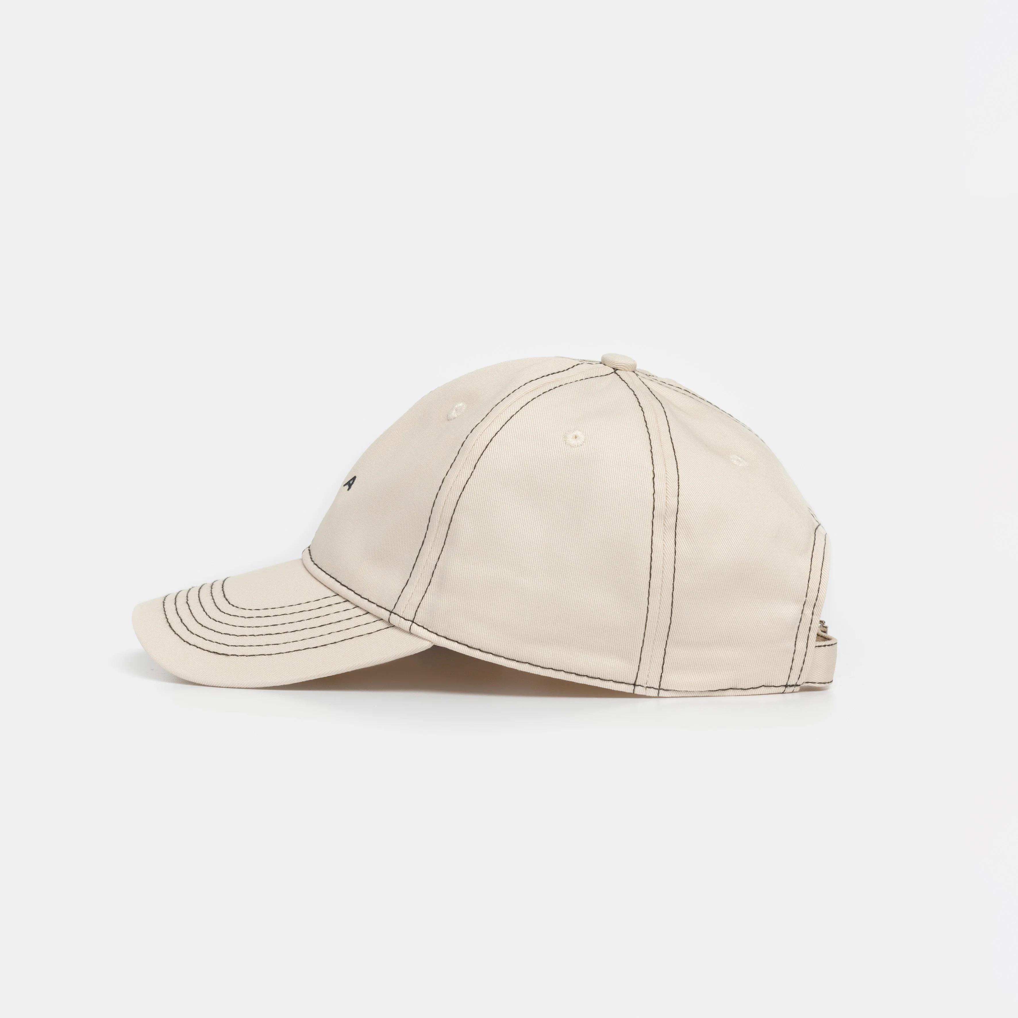FORA Cap - Image 4