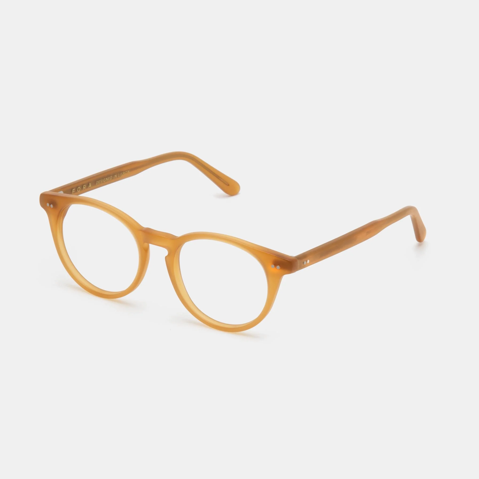 Goldlover - Image 10
