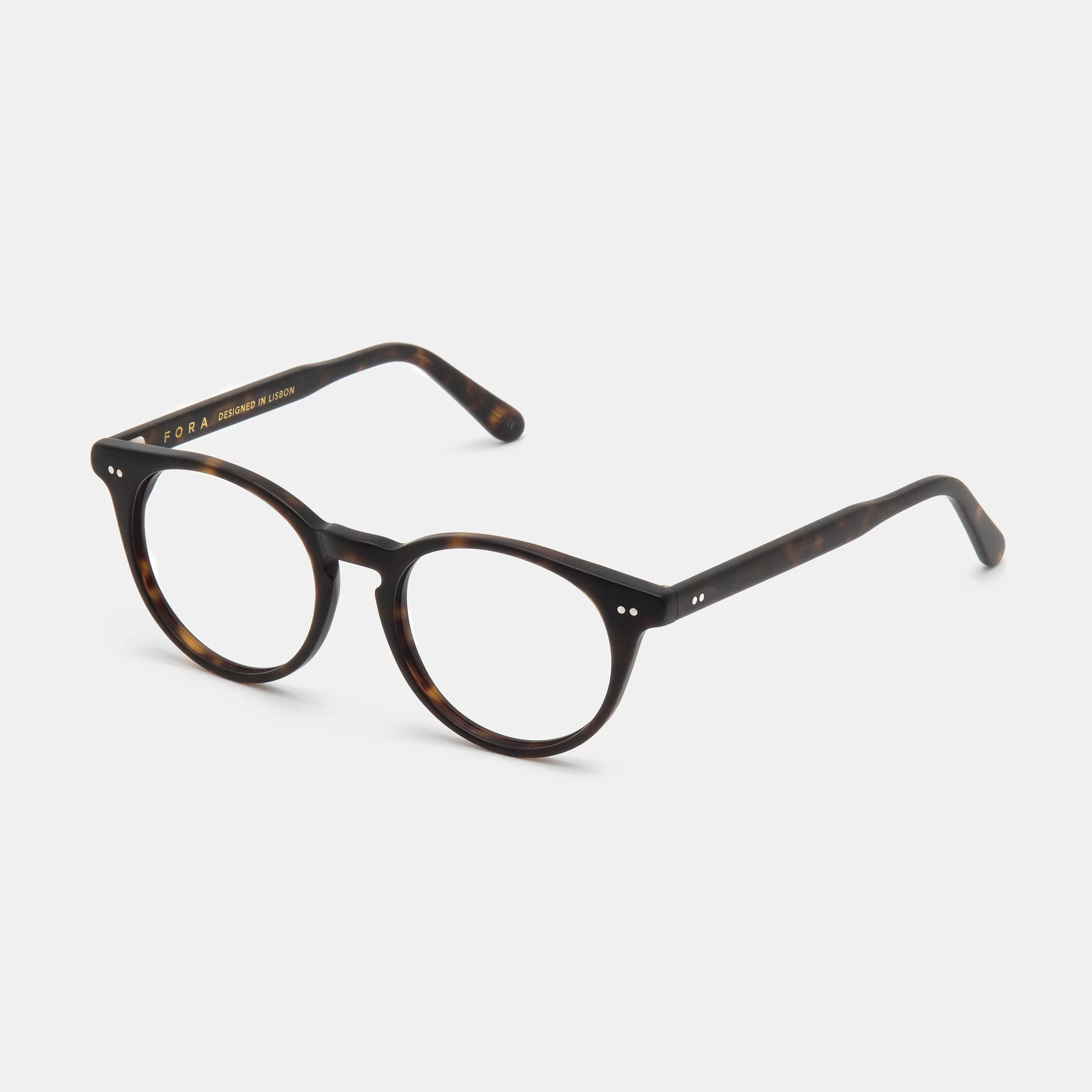 Goldlover - Image 14