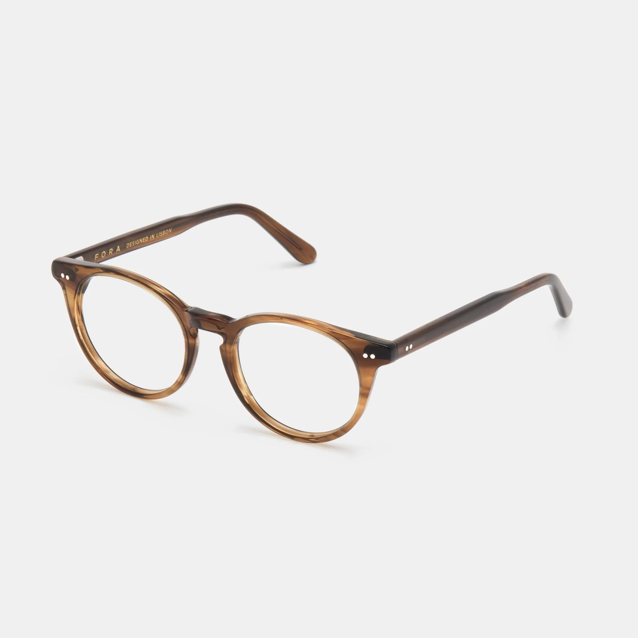 Goldlover - Image 18