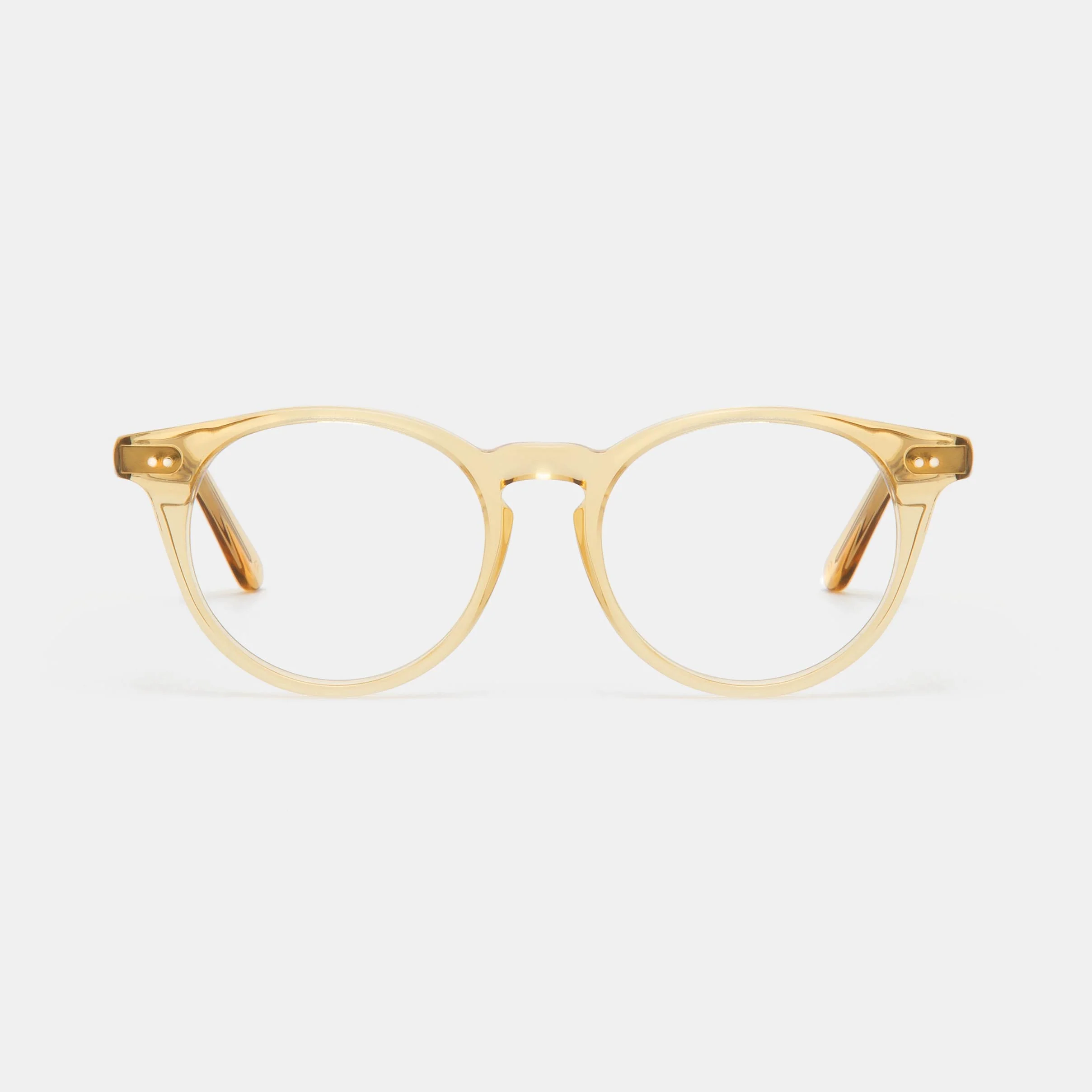 Goldlover - Image 19