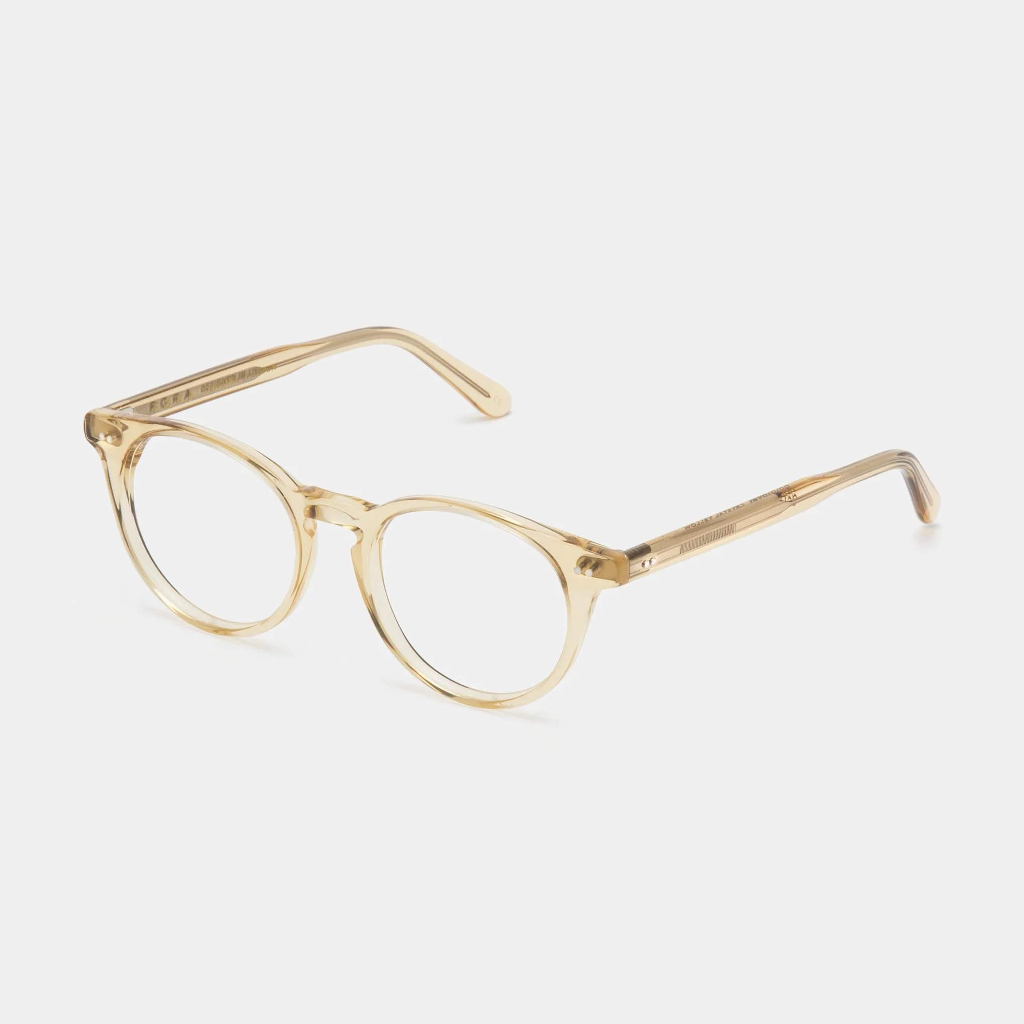 Goldlover - Image 20