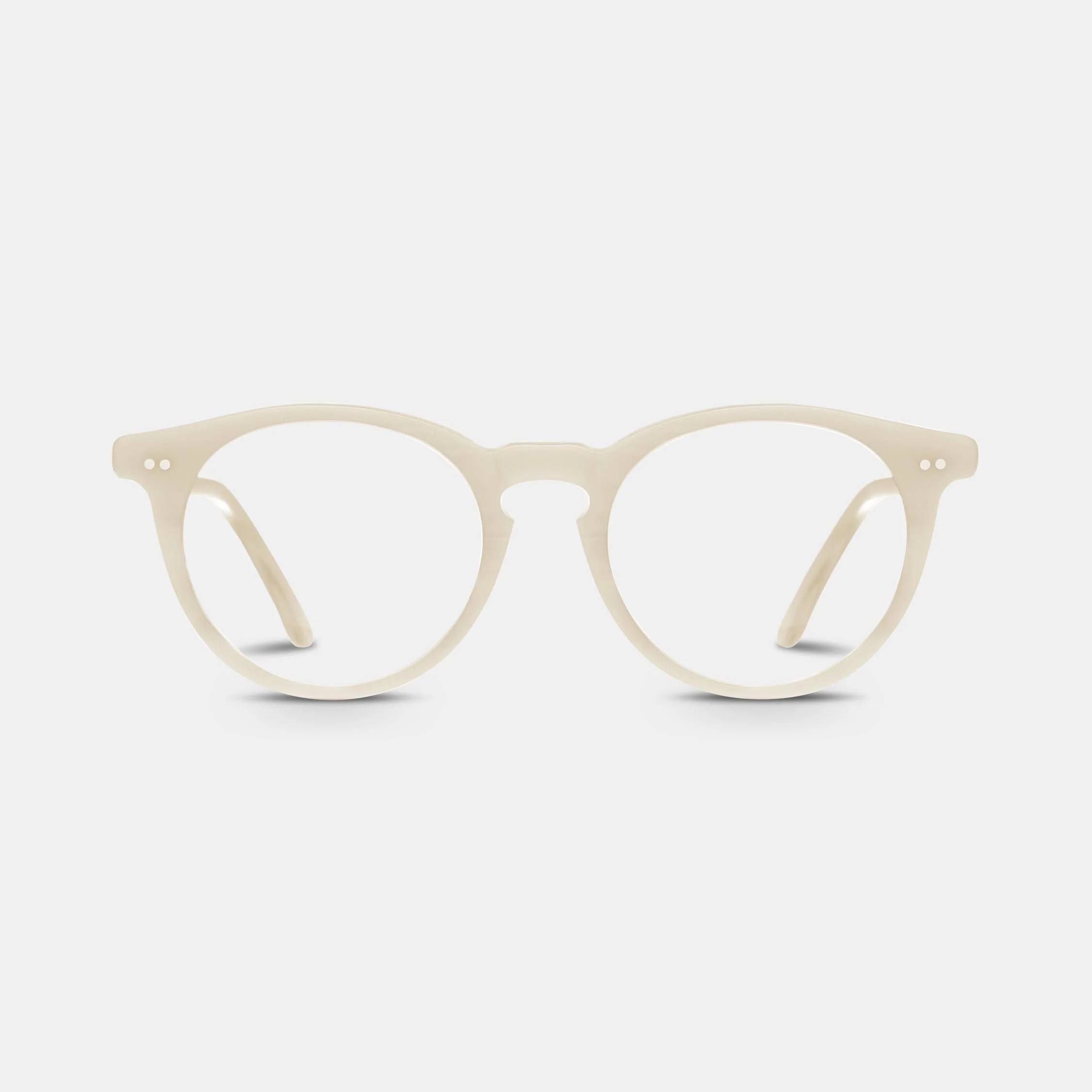 Goldlover - Image 29