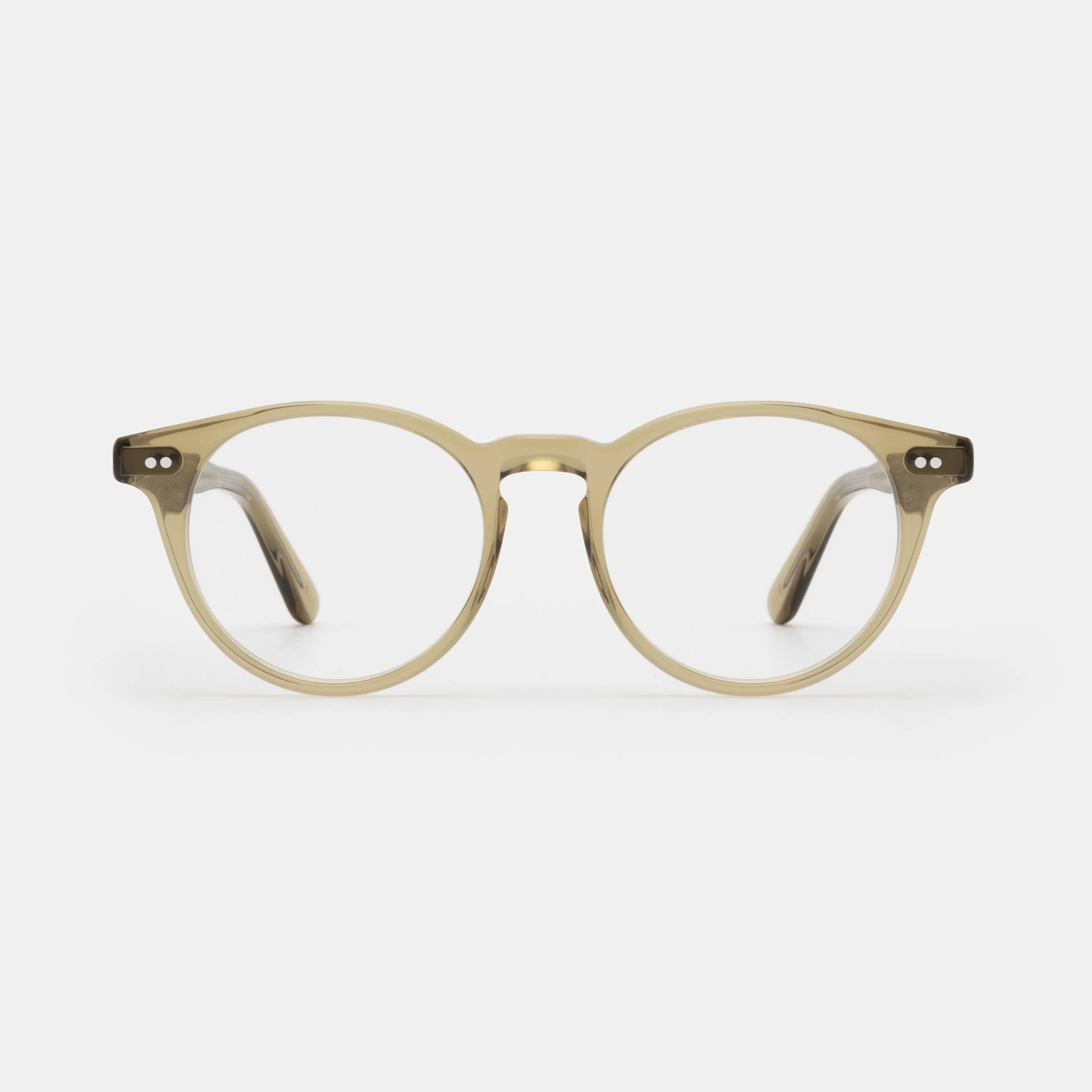 Goldlover - Image 3