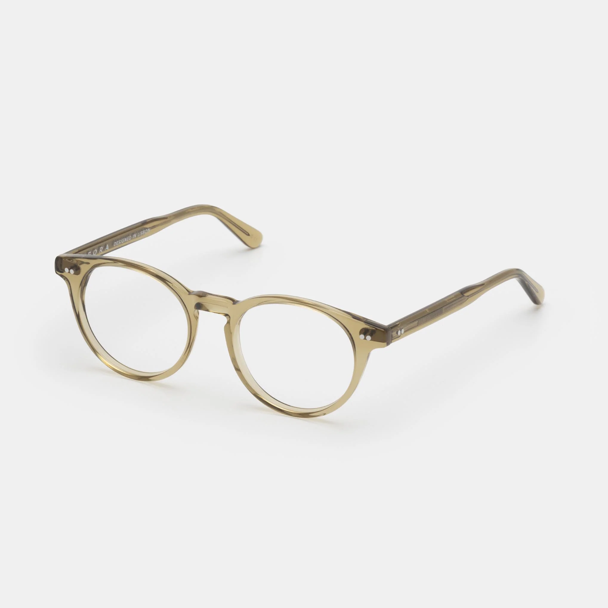 Goldlover - Image 4