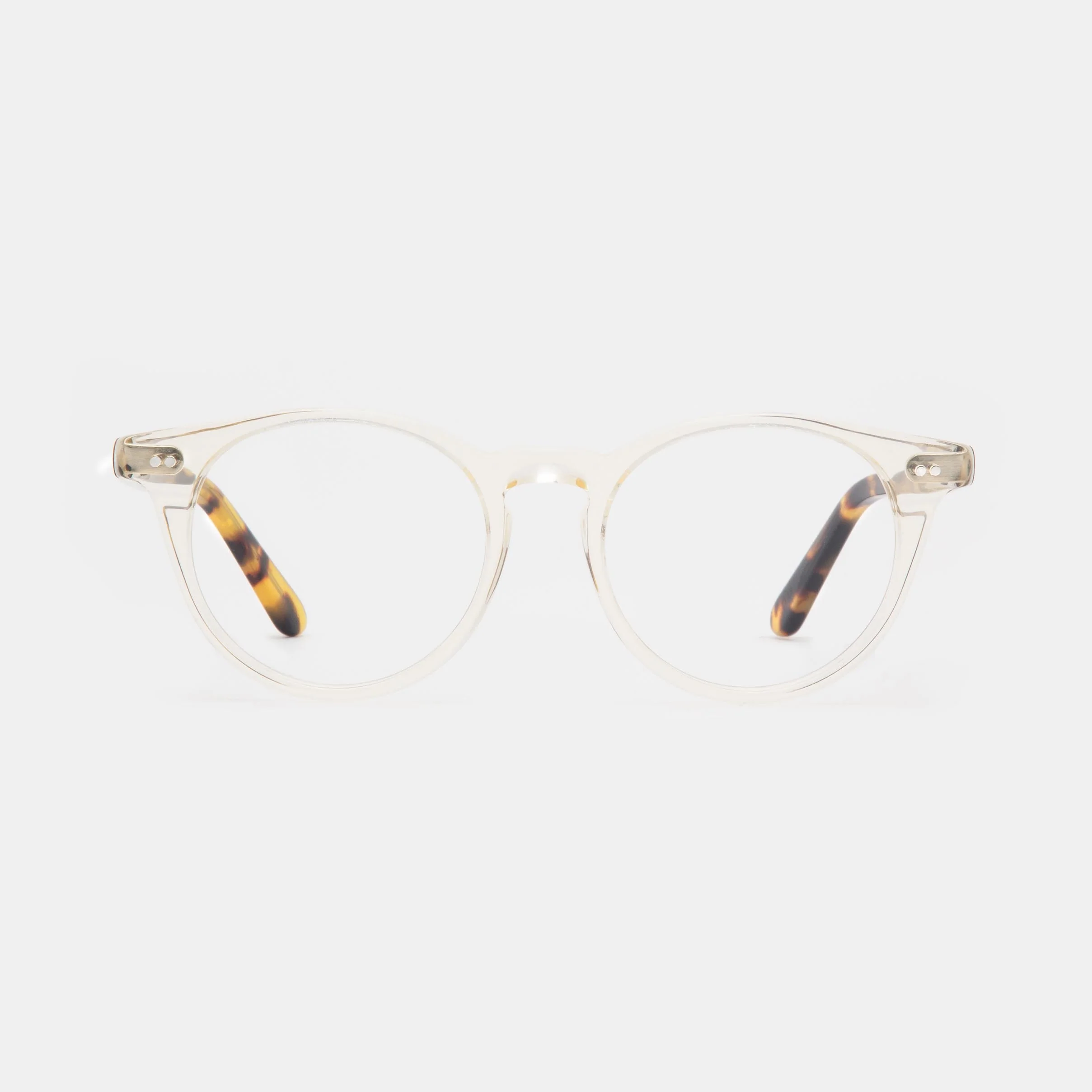 Goldlover - Image 5
