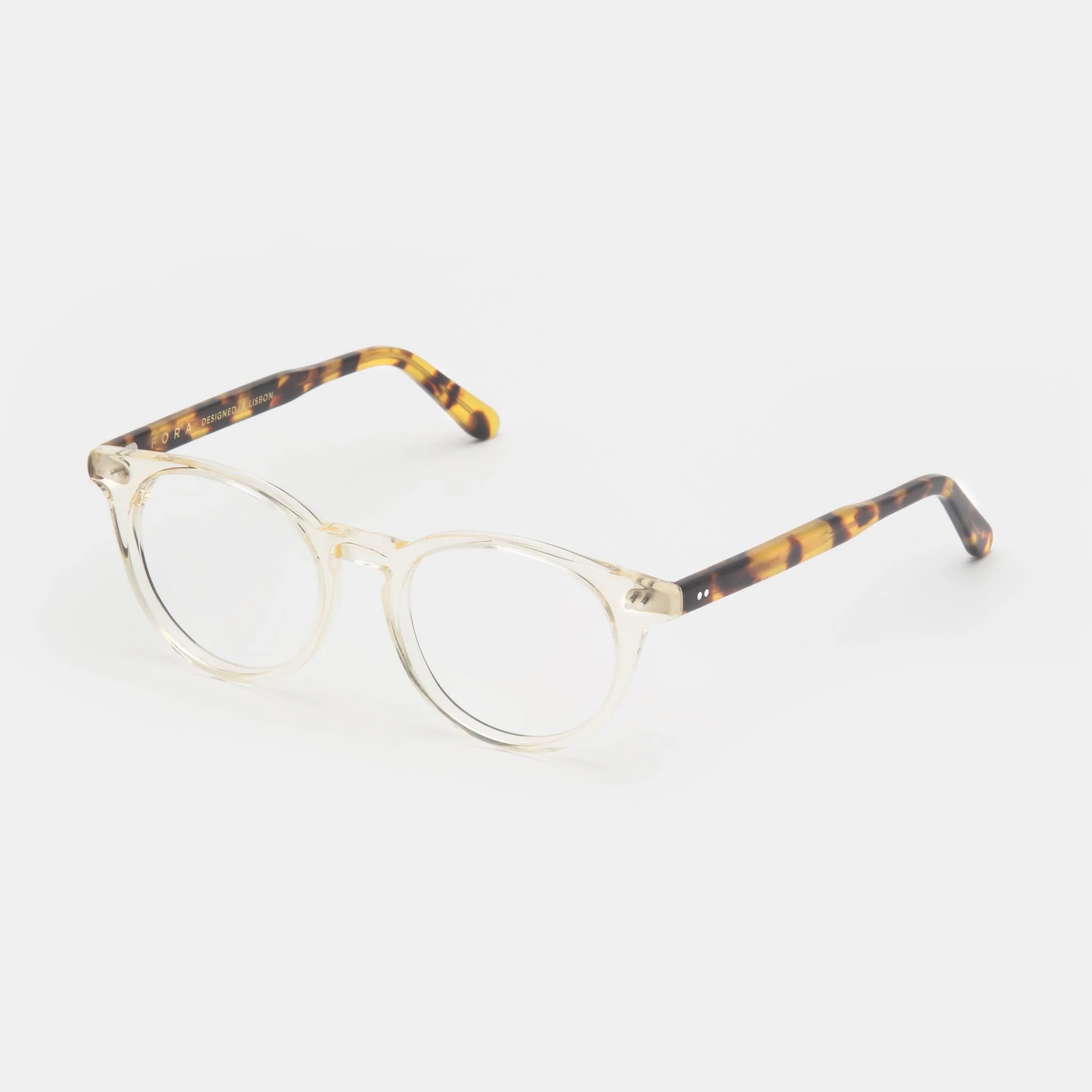 Goldlover - Image 6