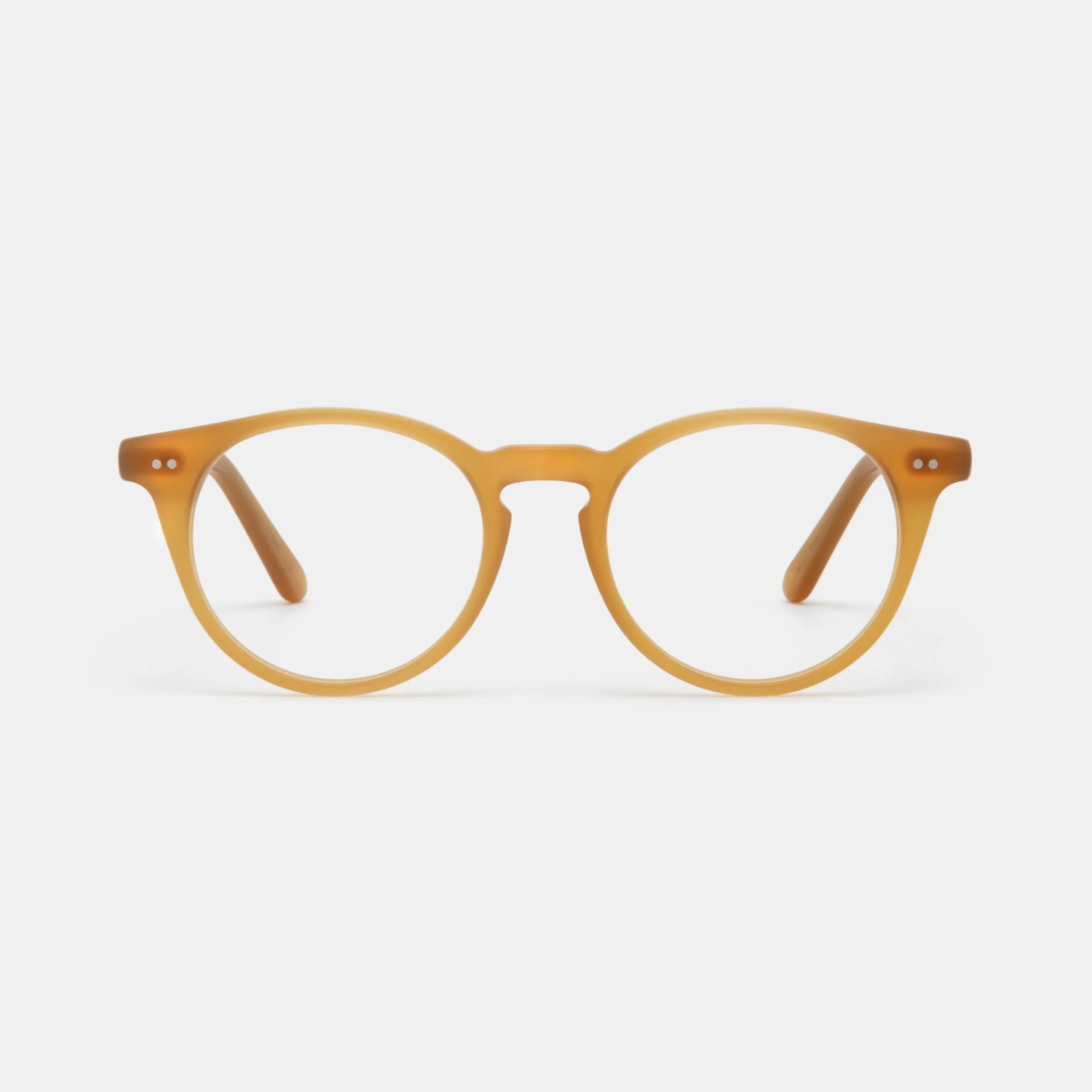 Goldlover - Image 9