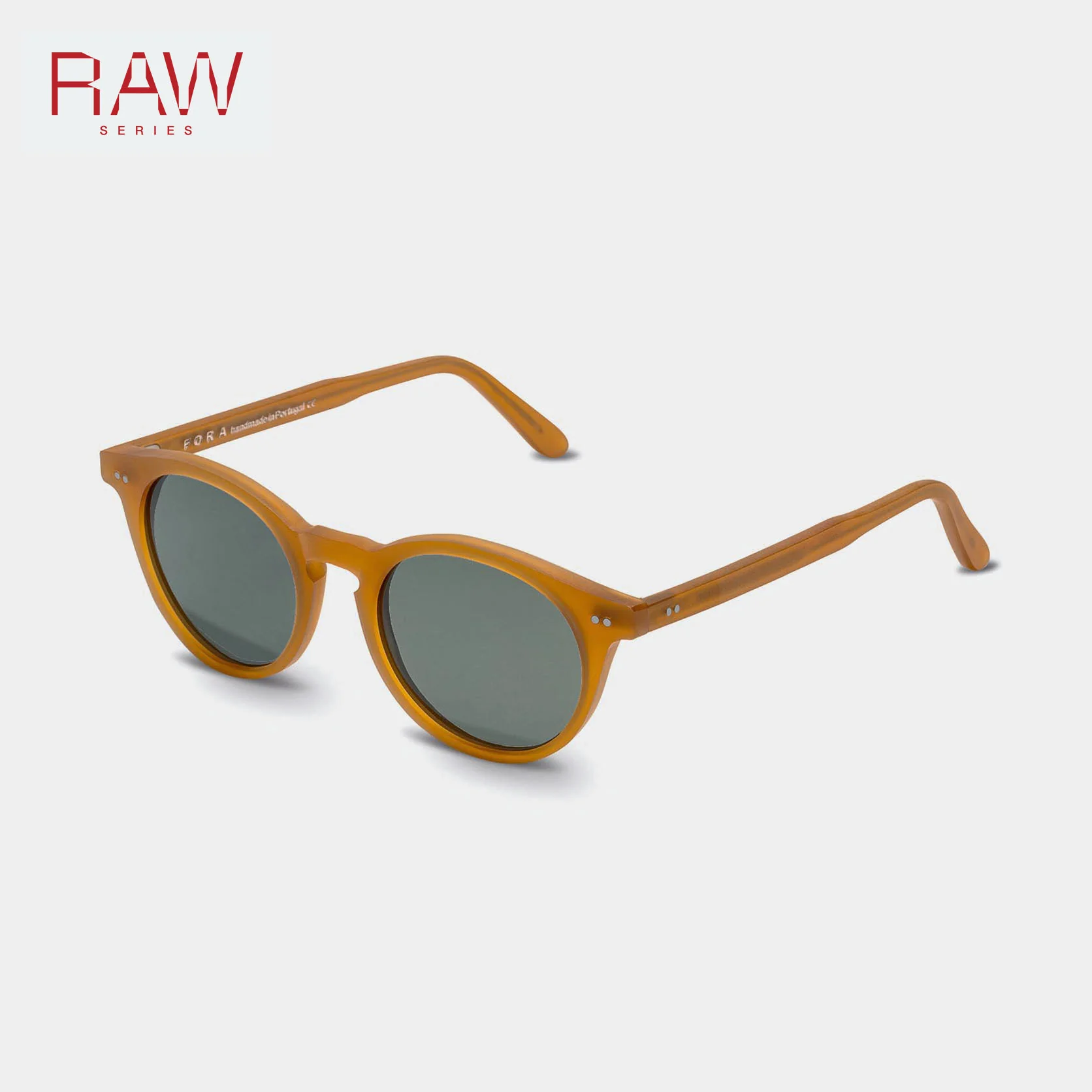 RAW Goldlover - Image 6