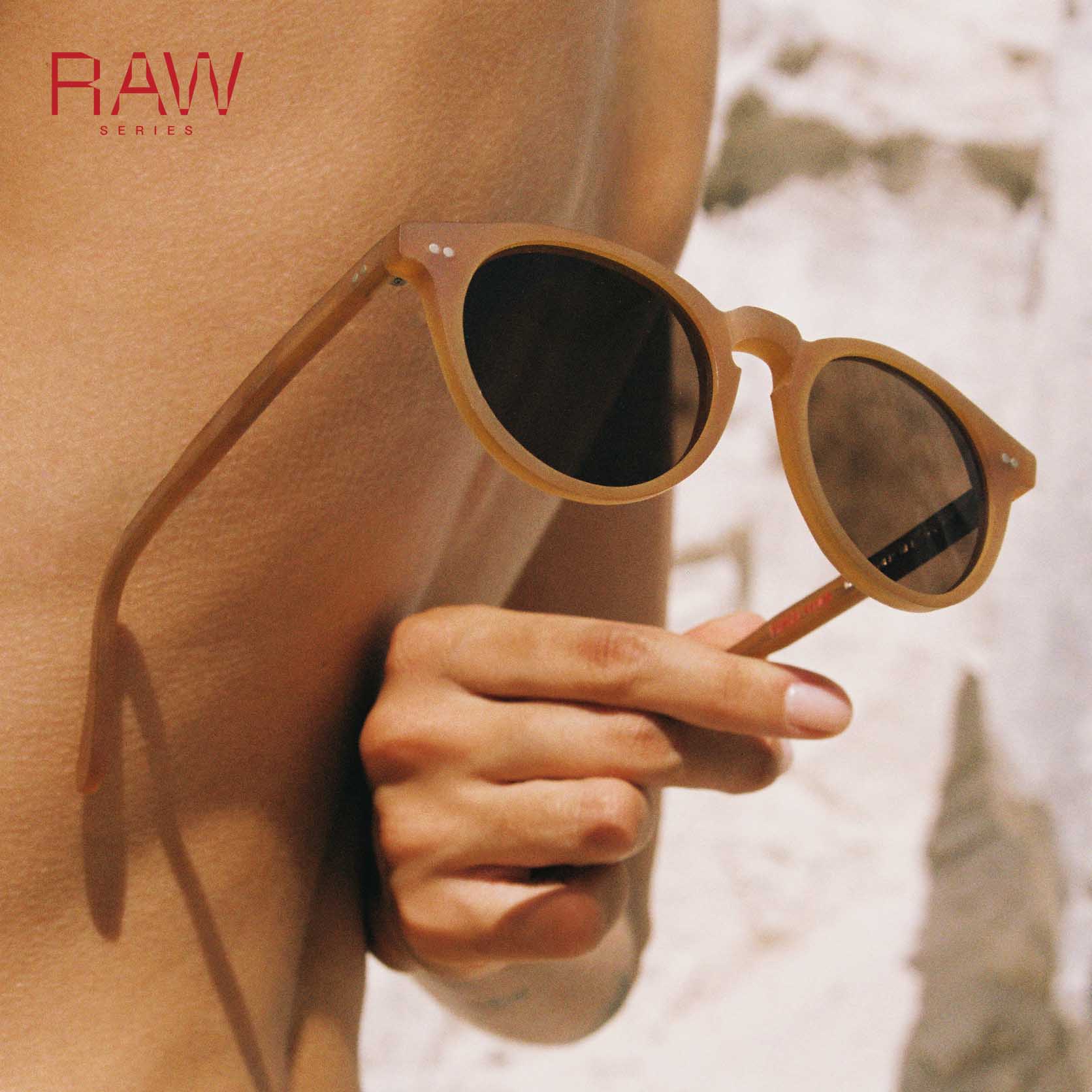 RAW Goldlover - Image 8